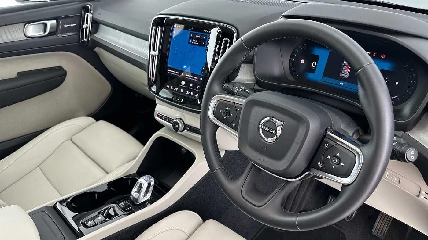 Volvo-XC40-image-8
