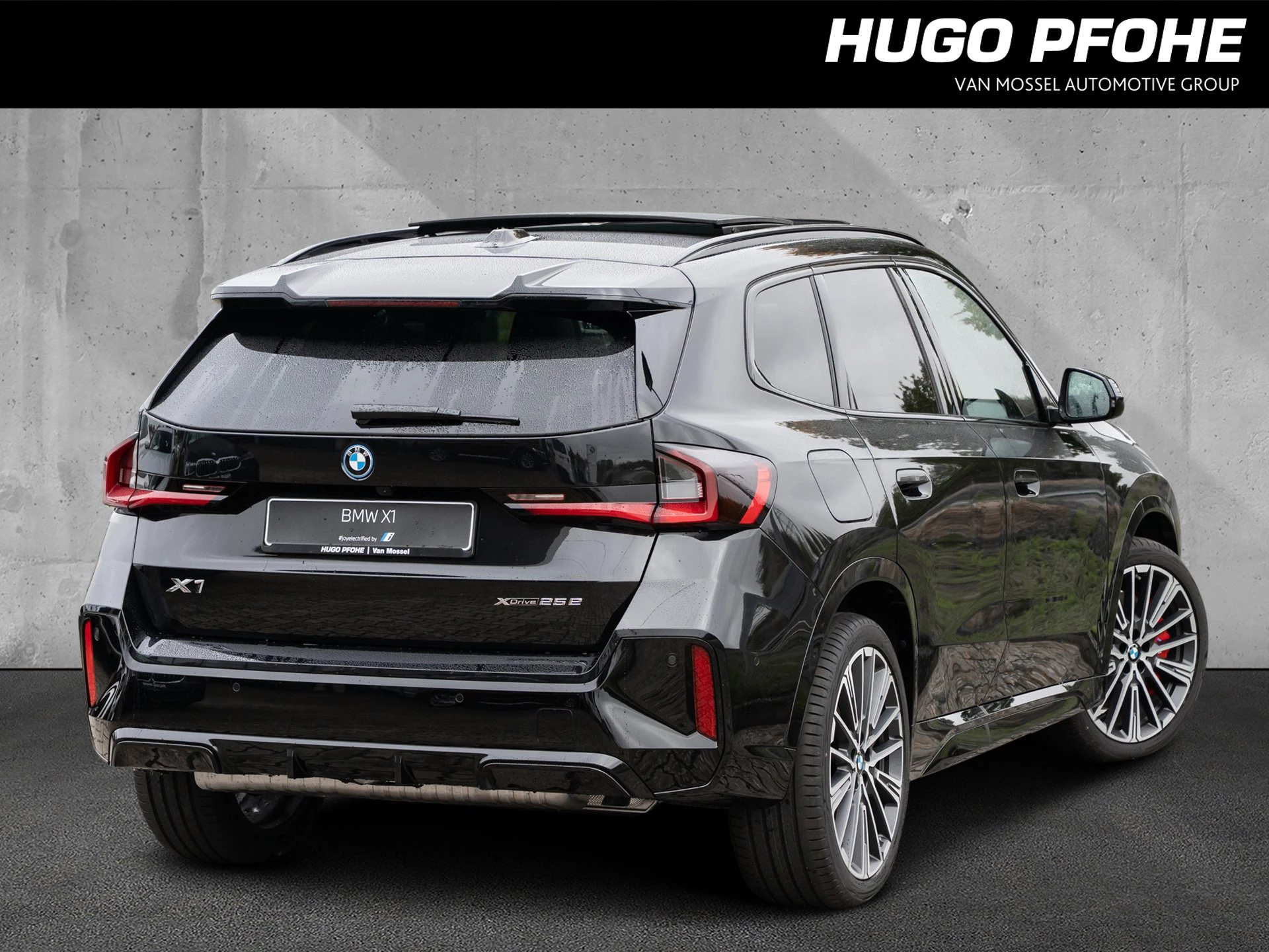 BMW-X1-image-2