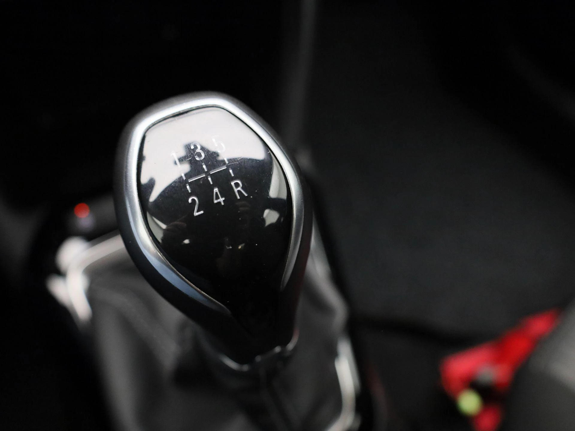 Opel-Corsa-image-24