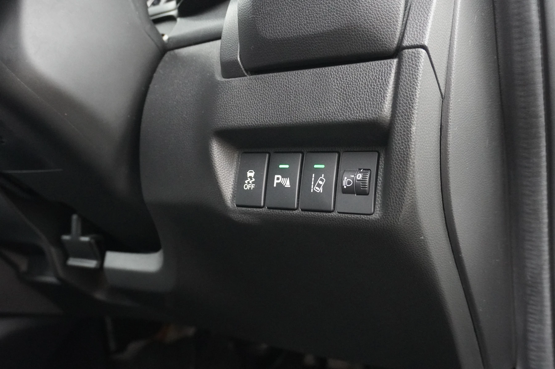 Honda-Jazz-image-32