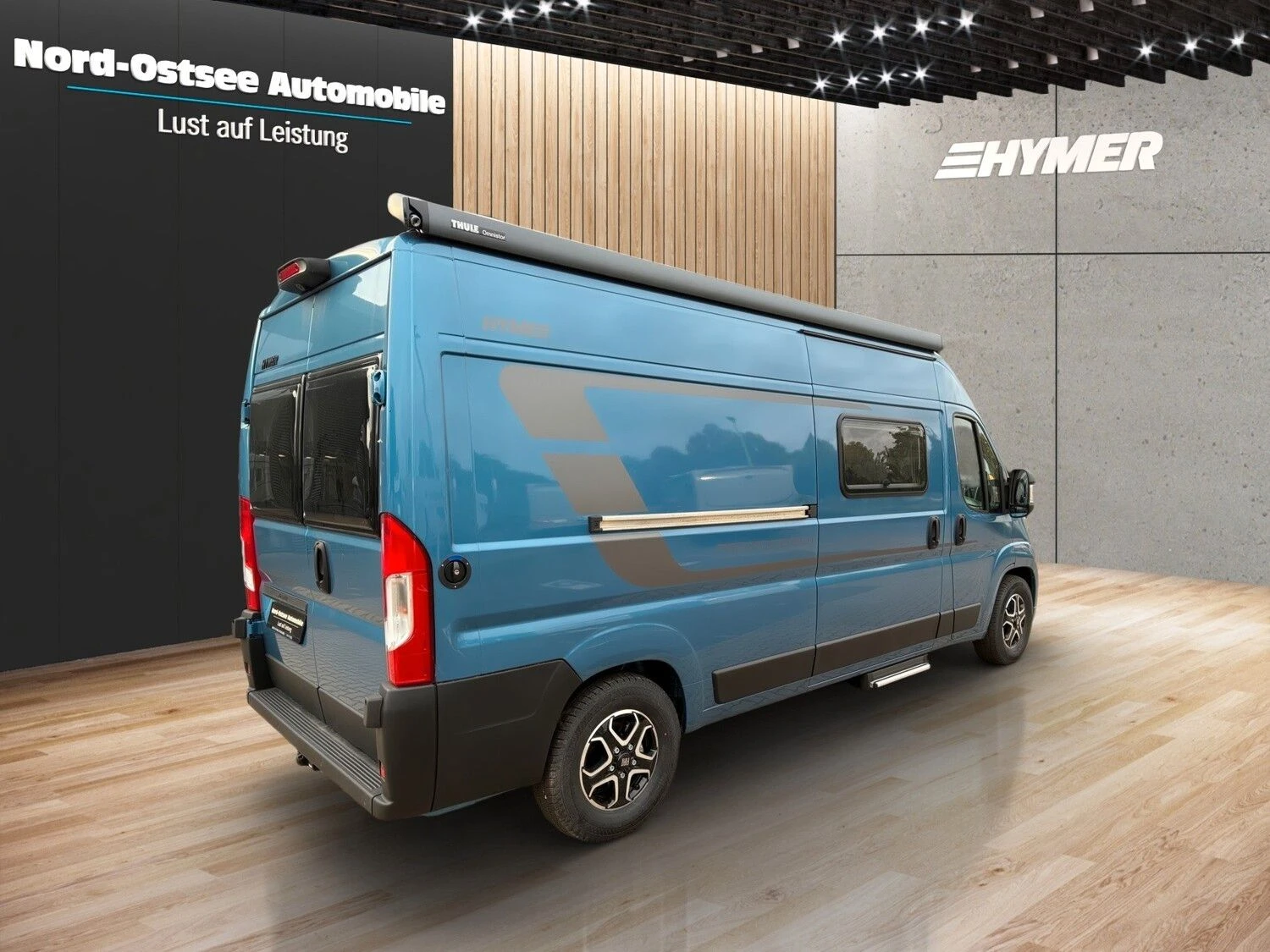 Hymer--image-4