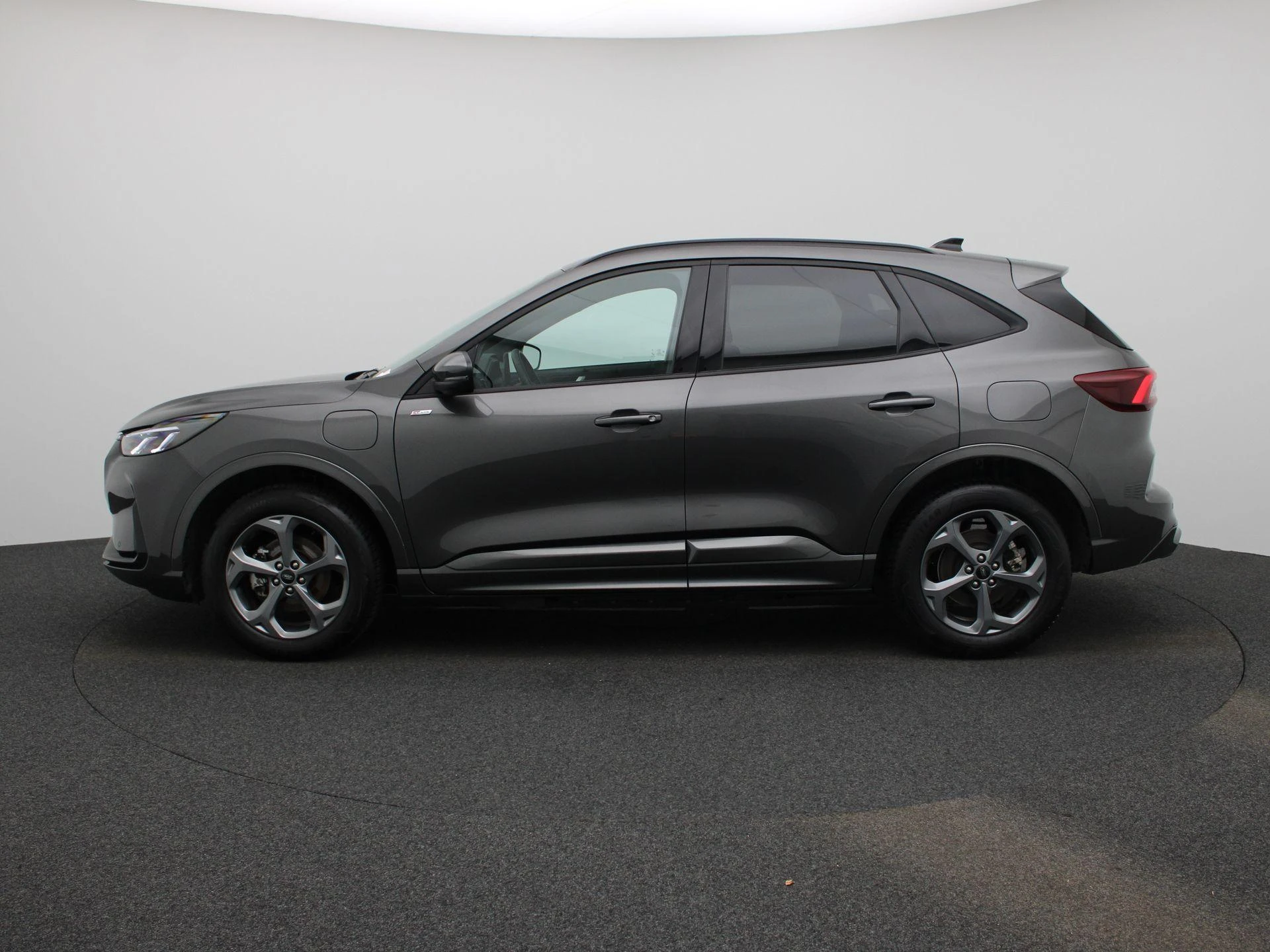 Ford-Kuga-image-3