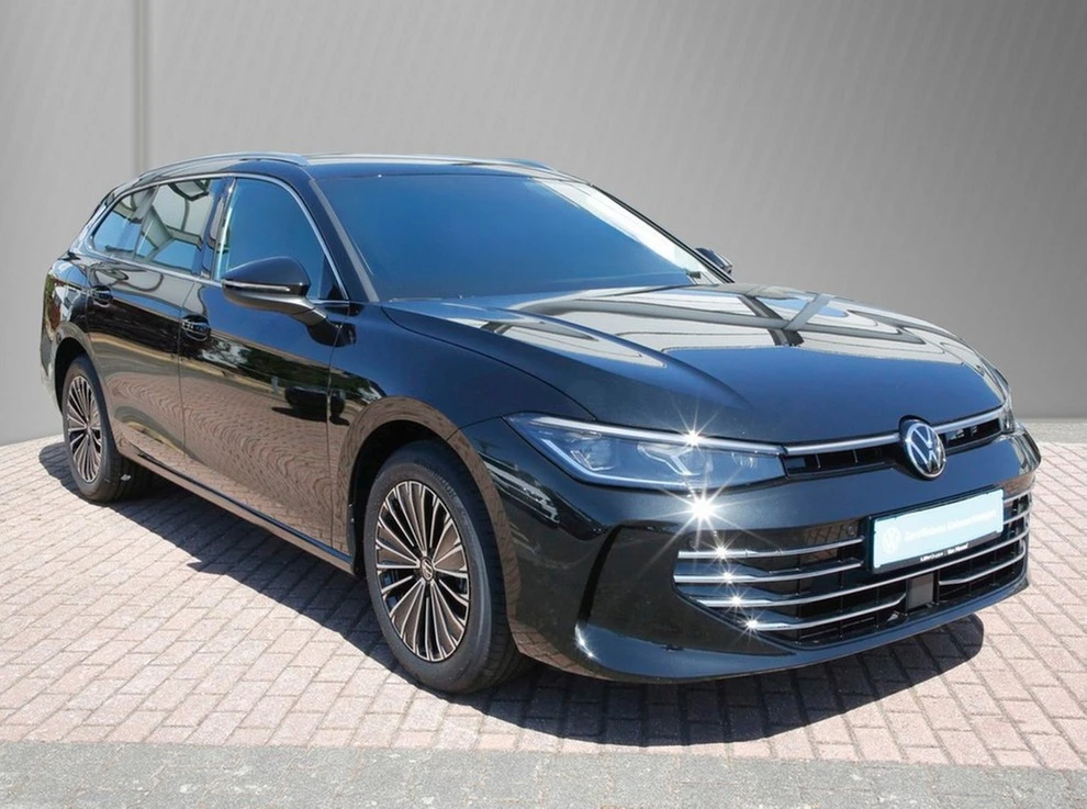 Volkswagen-Passat-image-2