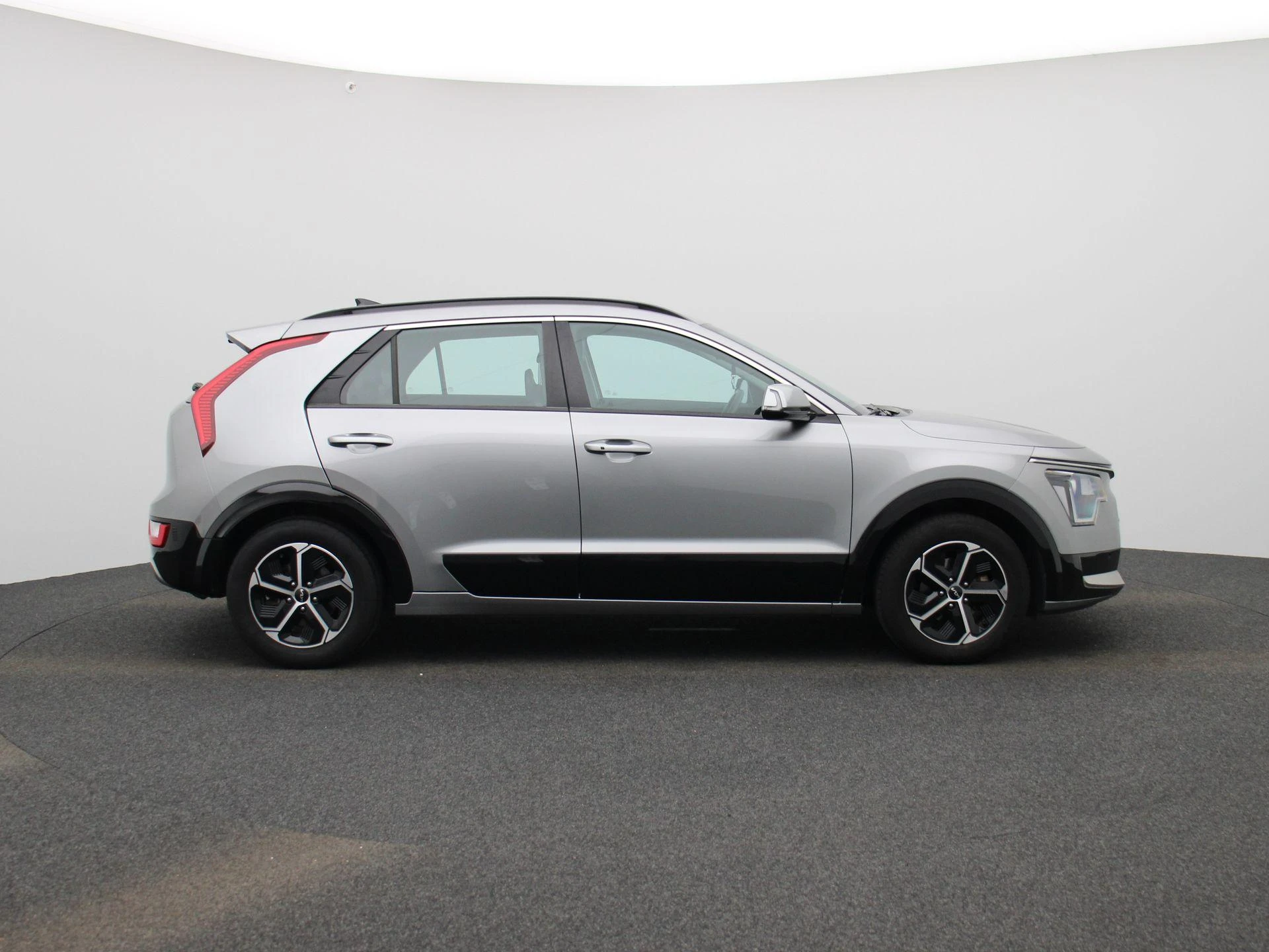 Kia-Niro-image-5