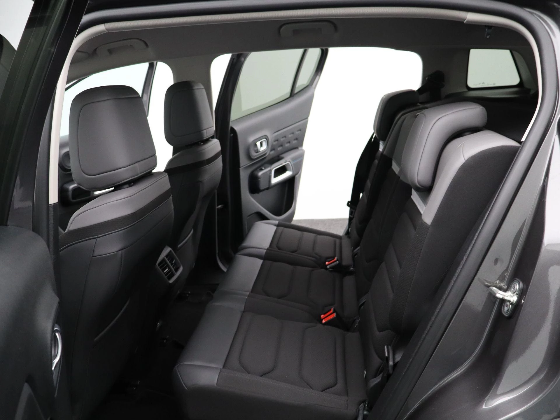 Citroën-C5 Aircross-image-11