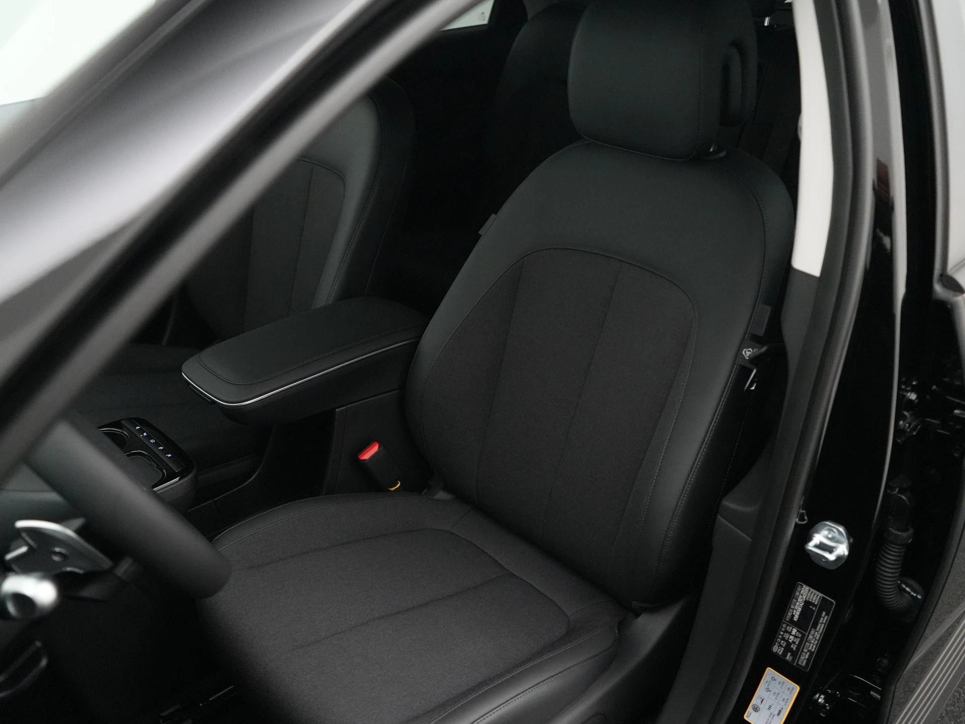 Hyundai-IONIQ 5-image-7