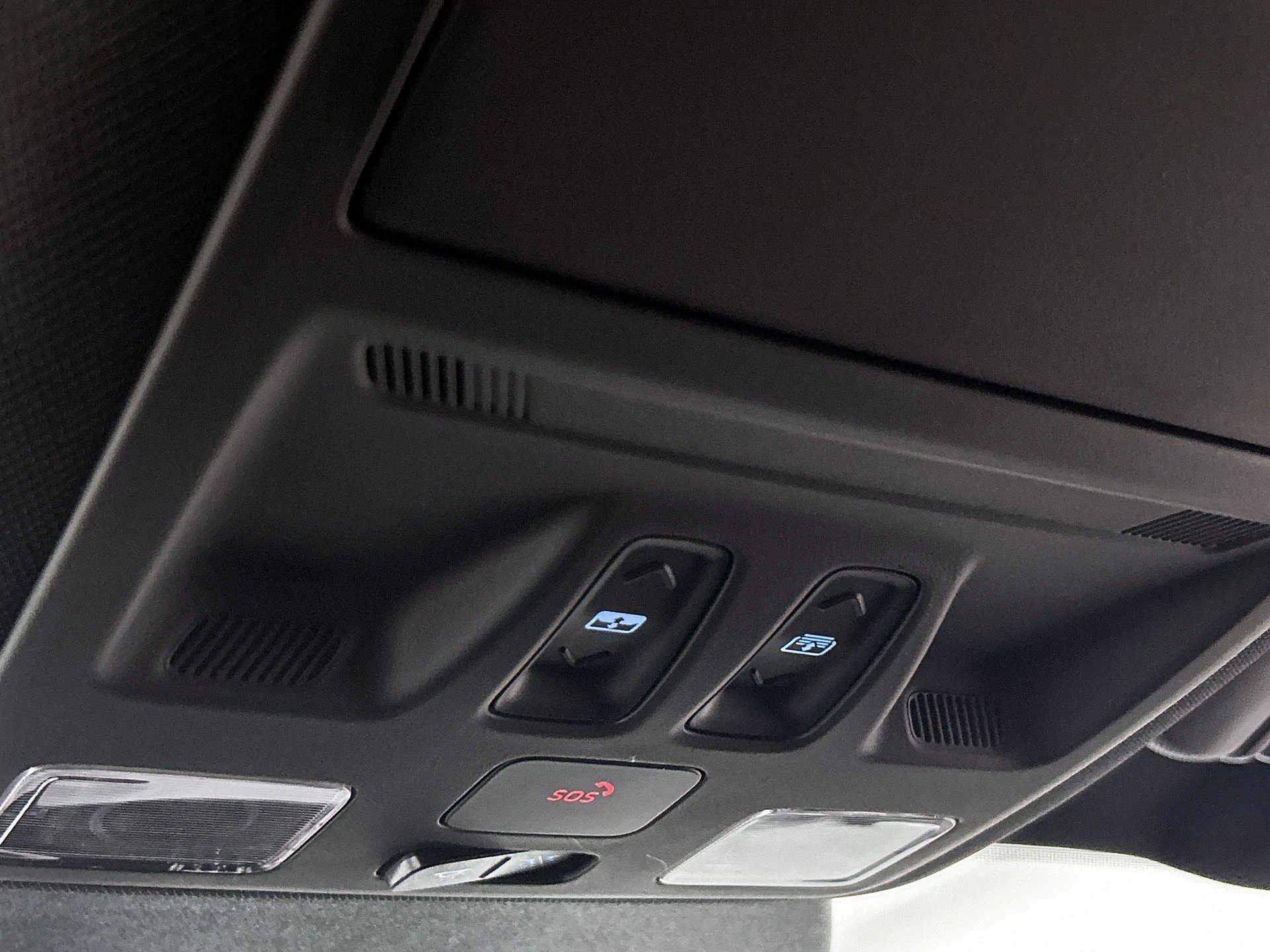 Ford-Kuga-image-17