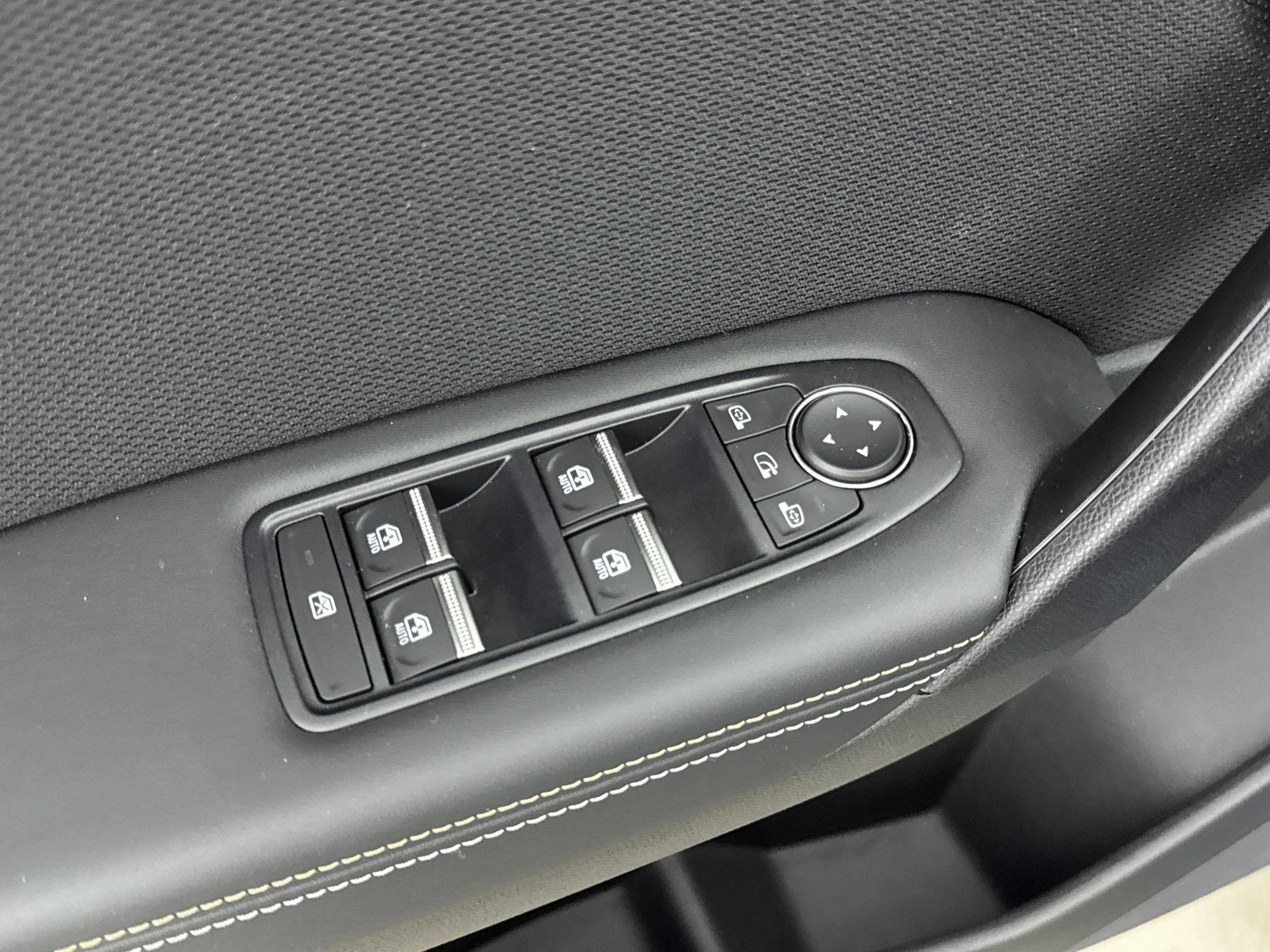 Renault-Symbioz-image-24