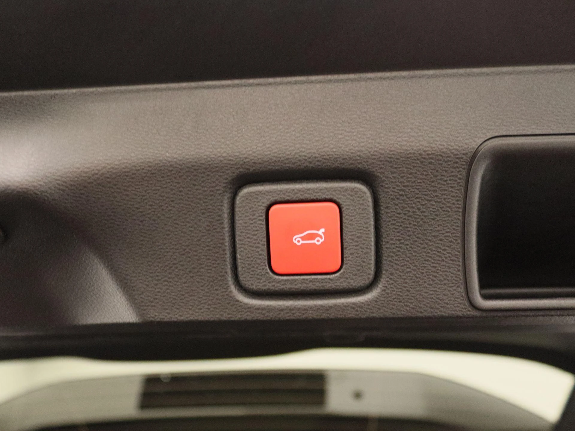 Jeep-Compass-image-13