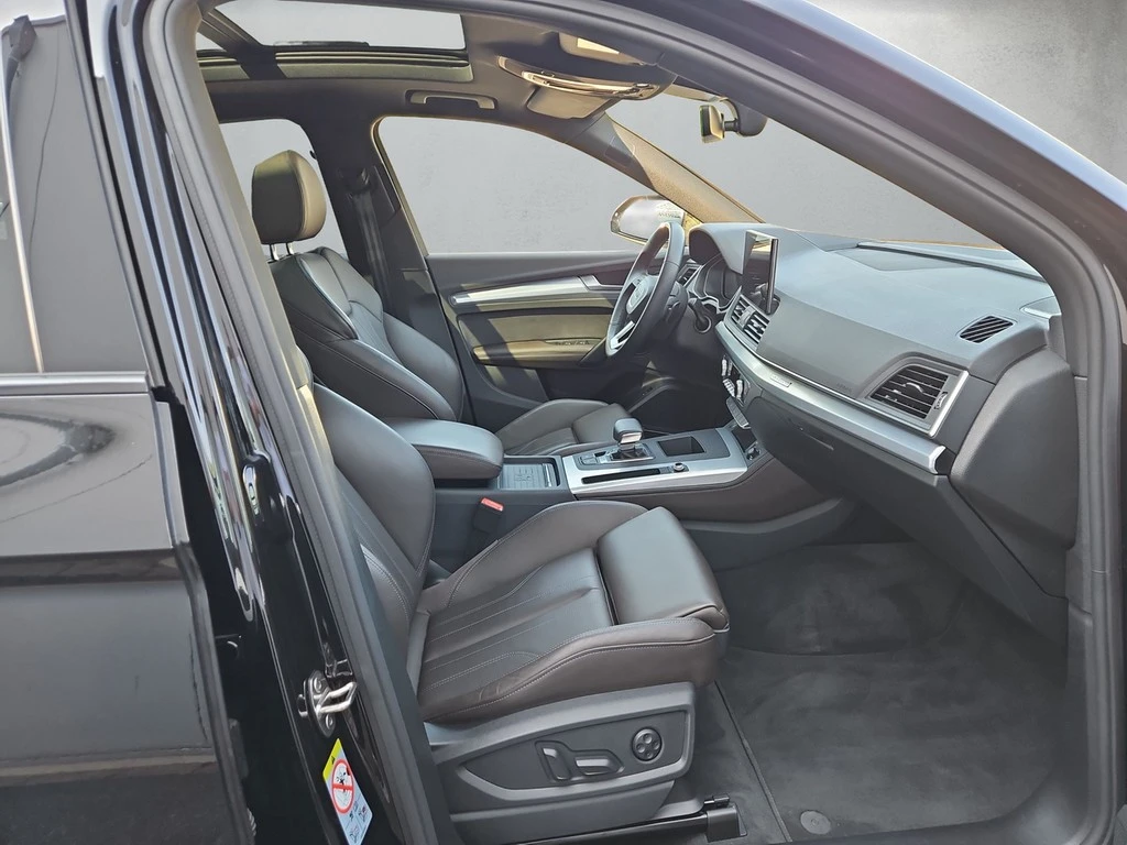 Audi-Q5-image-12