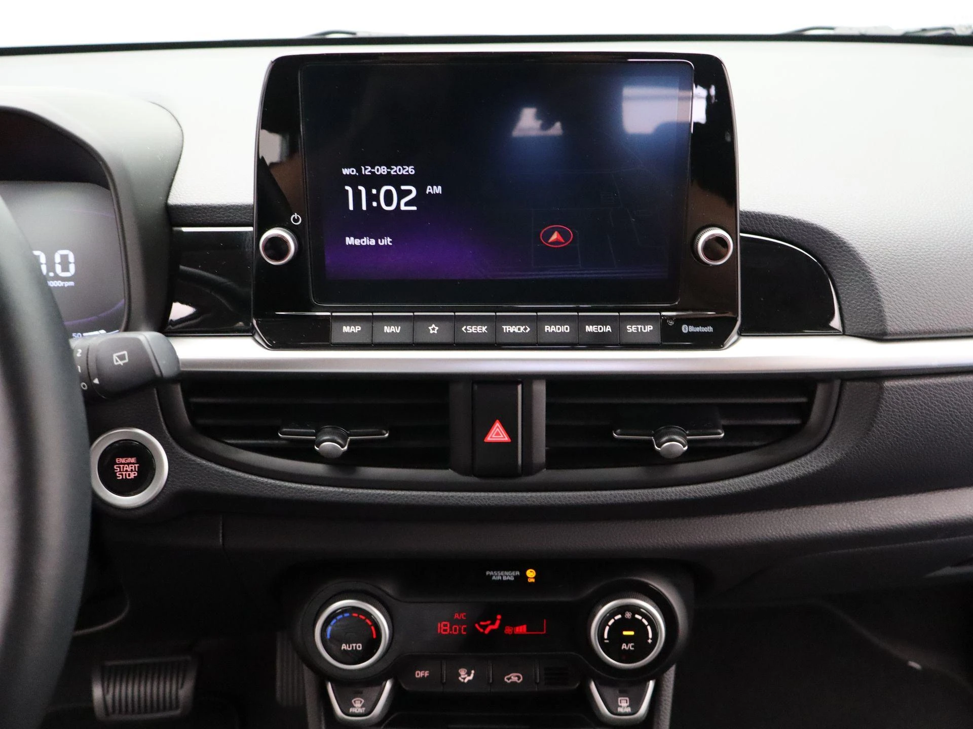 Kia-Picanto-image-10