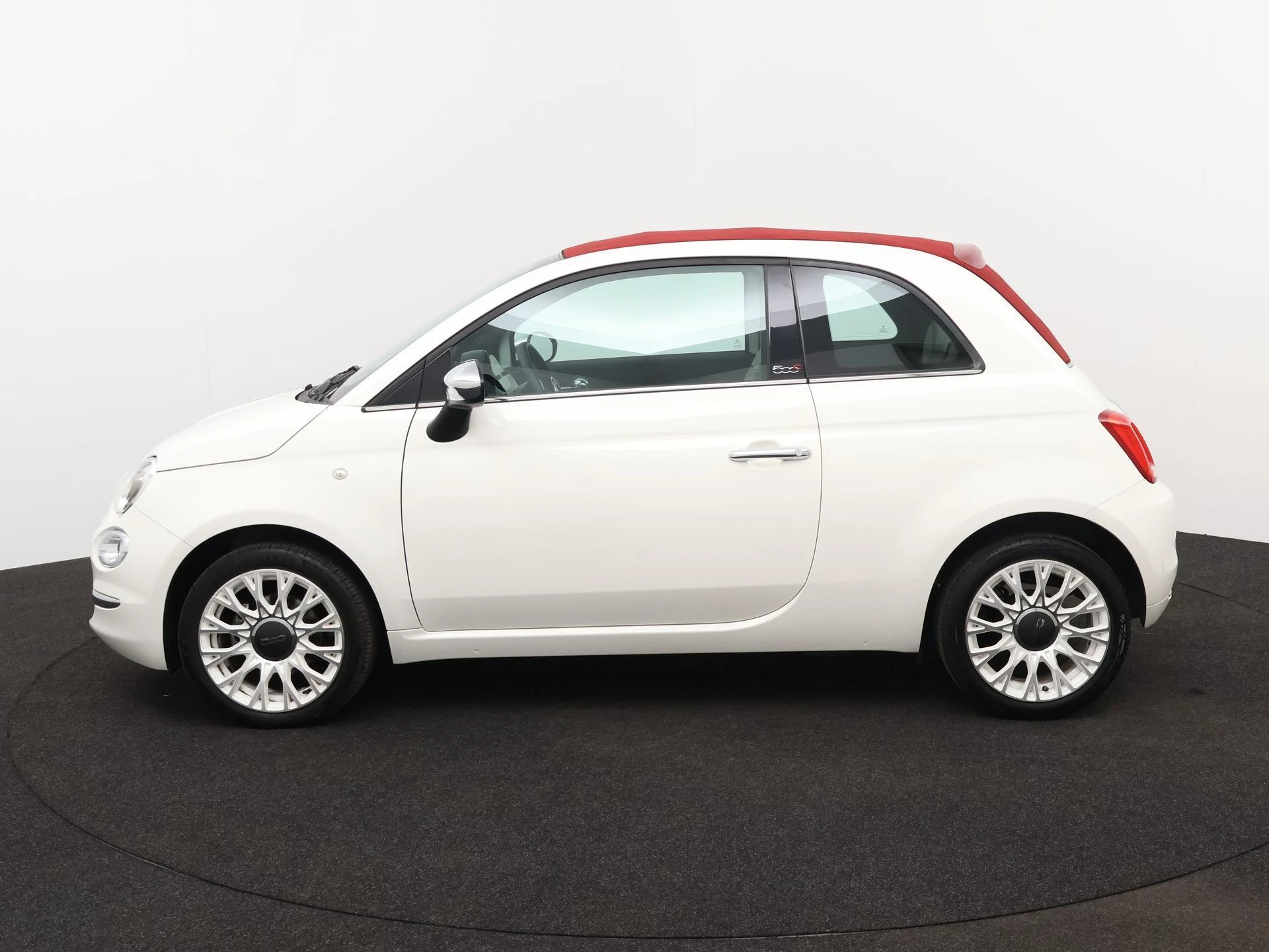 Fiat-500C-image-6