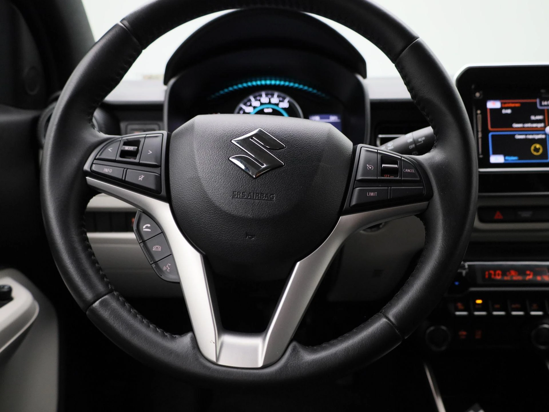 Suzuki-Ignis-image-6