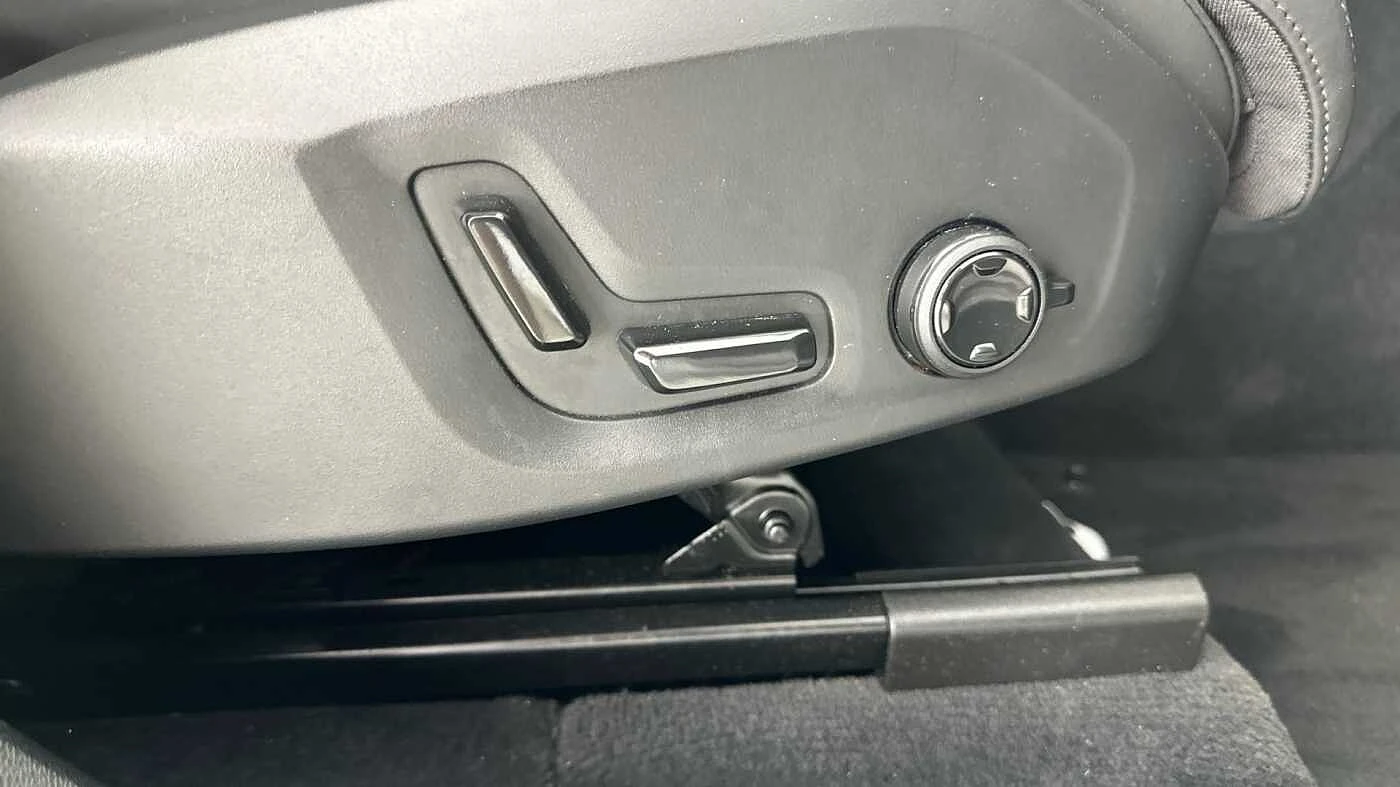 Volvo-XC60-image-16