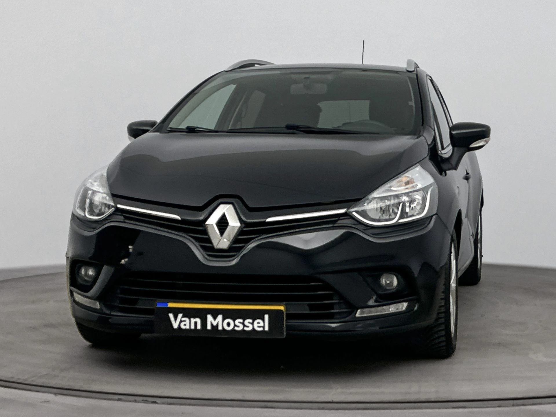 Renault-Clio-image-4