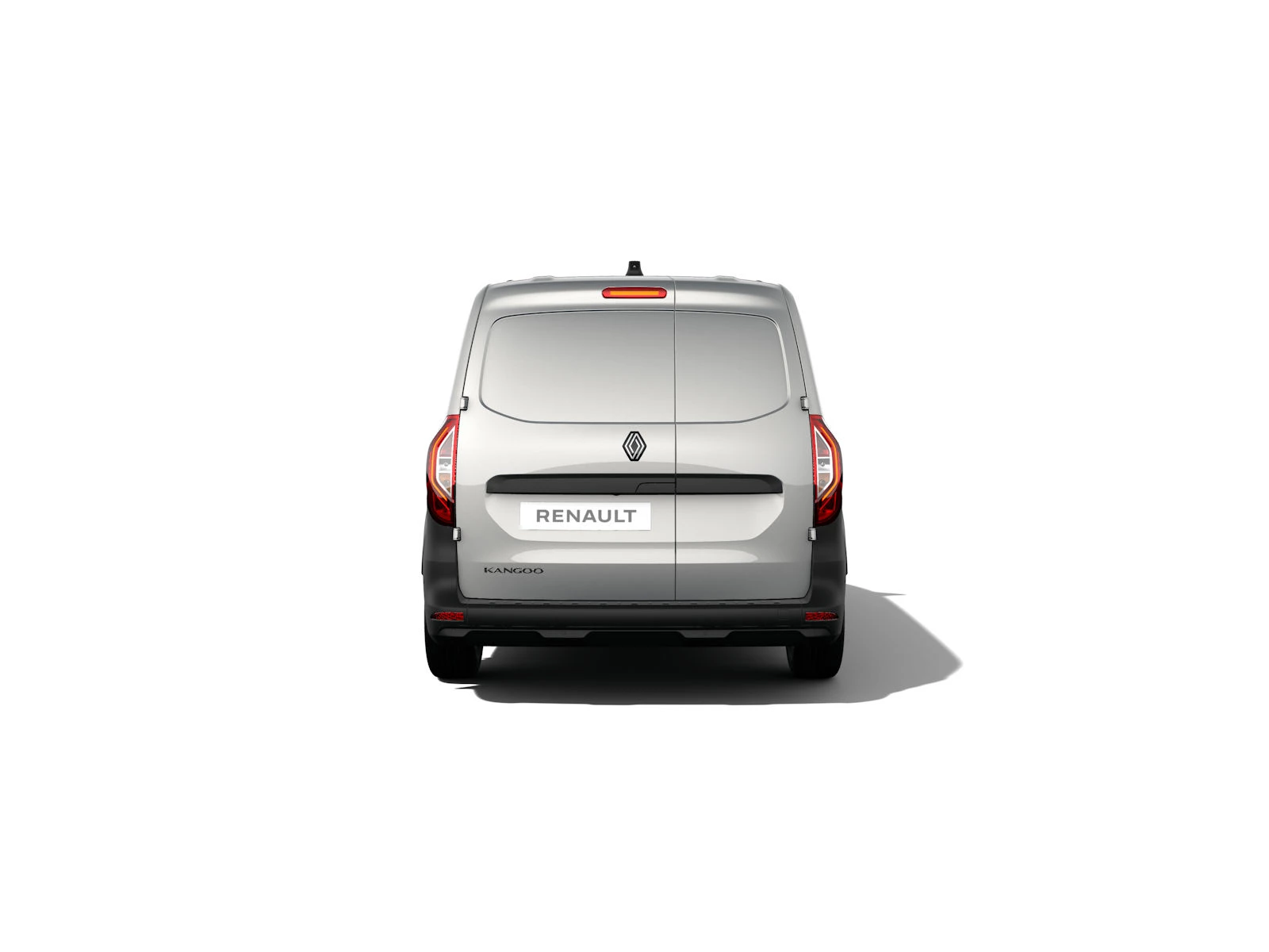Renault Kangoo Extra