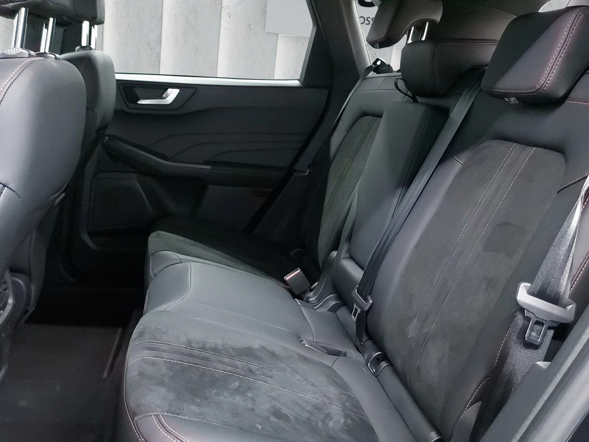 Ford-Kuga-image-10