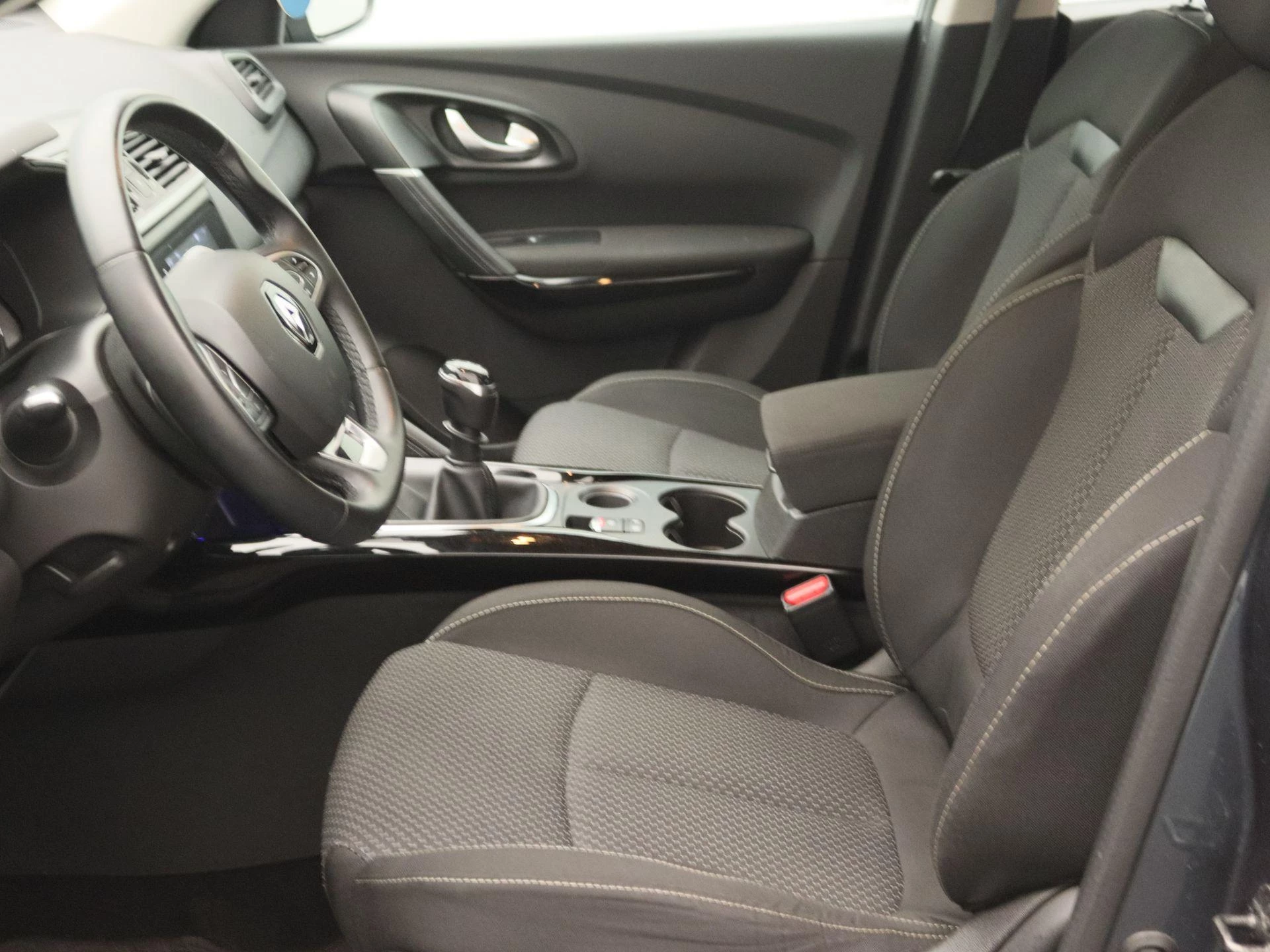 Renault-Kadjar-image-9