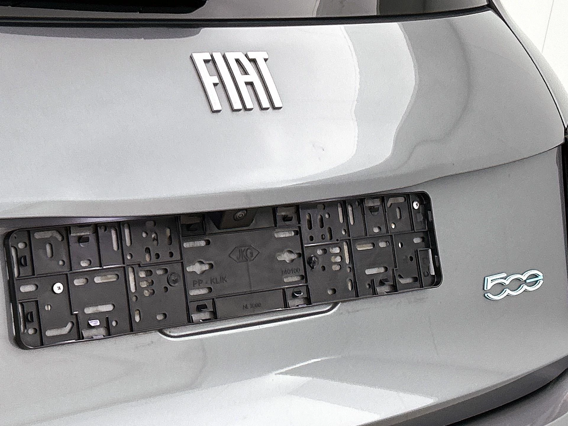 Fiat-500-image-31