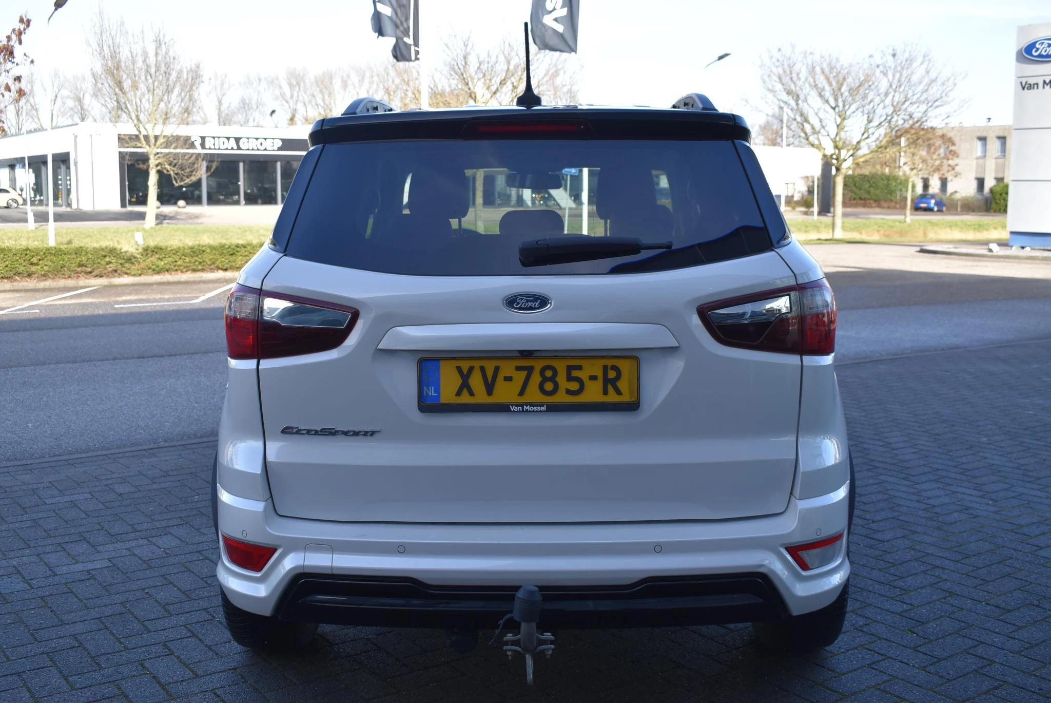 Ford-EcoSport-image-5