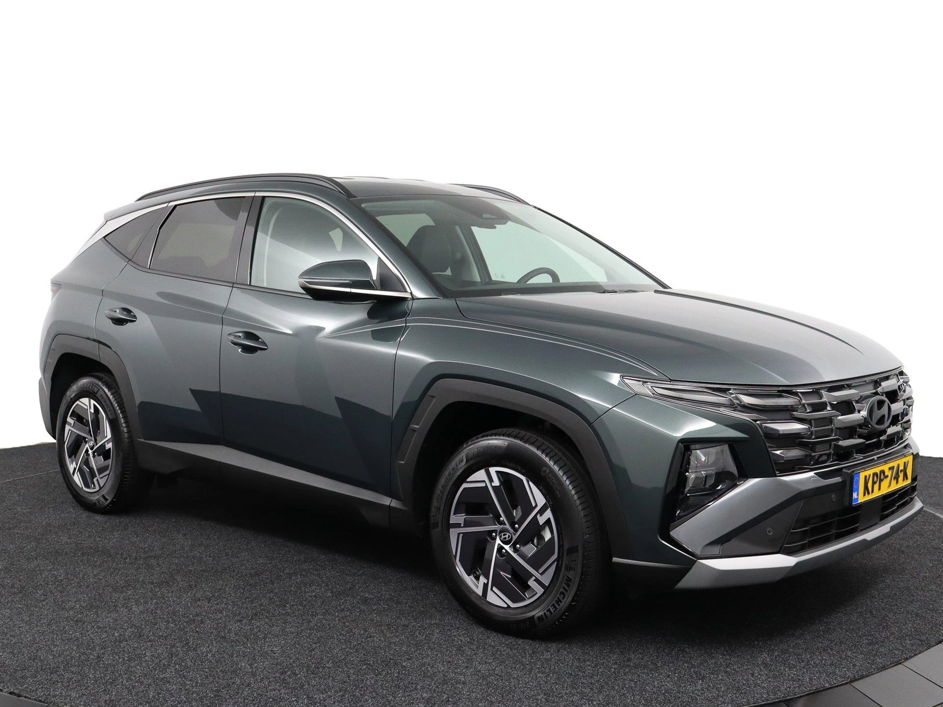 Hyundai-Tucson-image-6