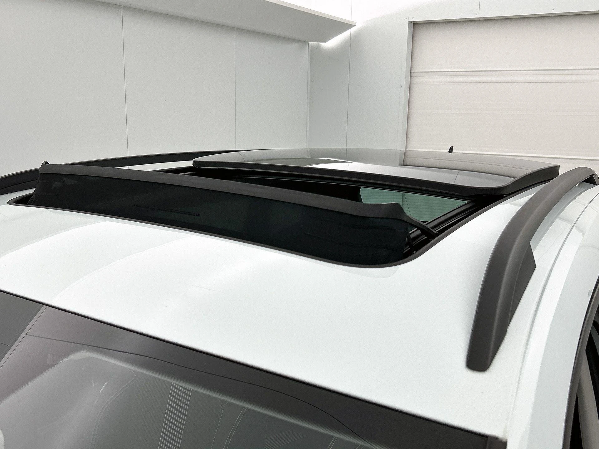 Škoda-Karoq-image-29