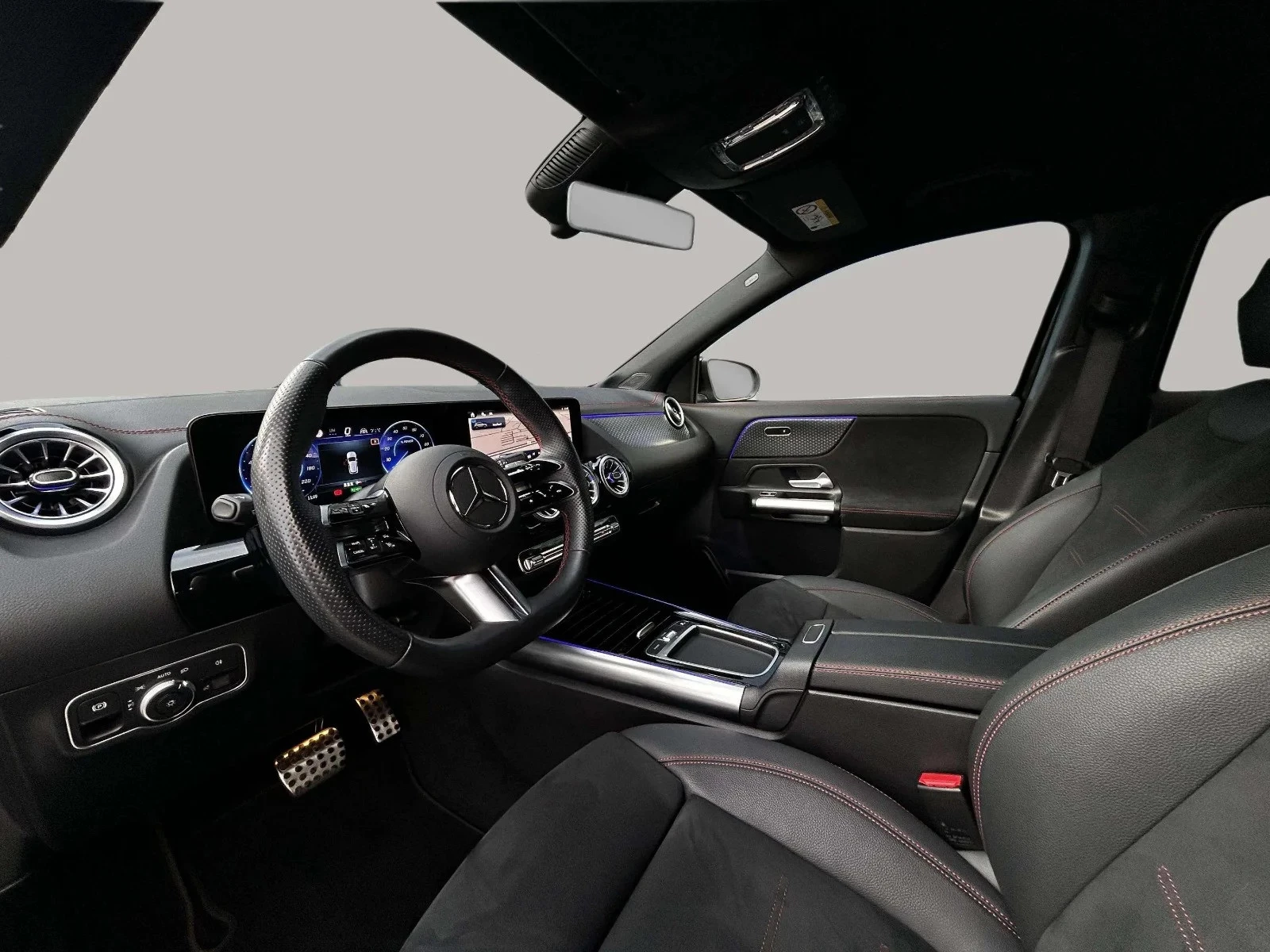 Mercedes-Benz-EQA-image-7