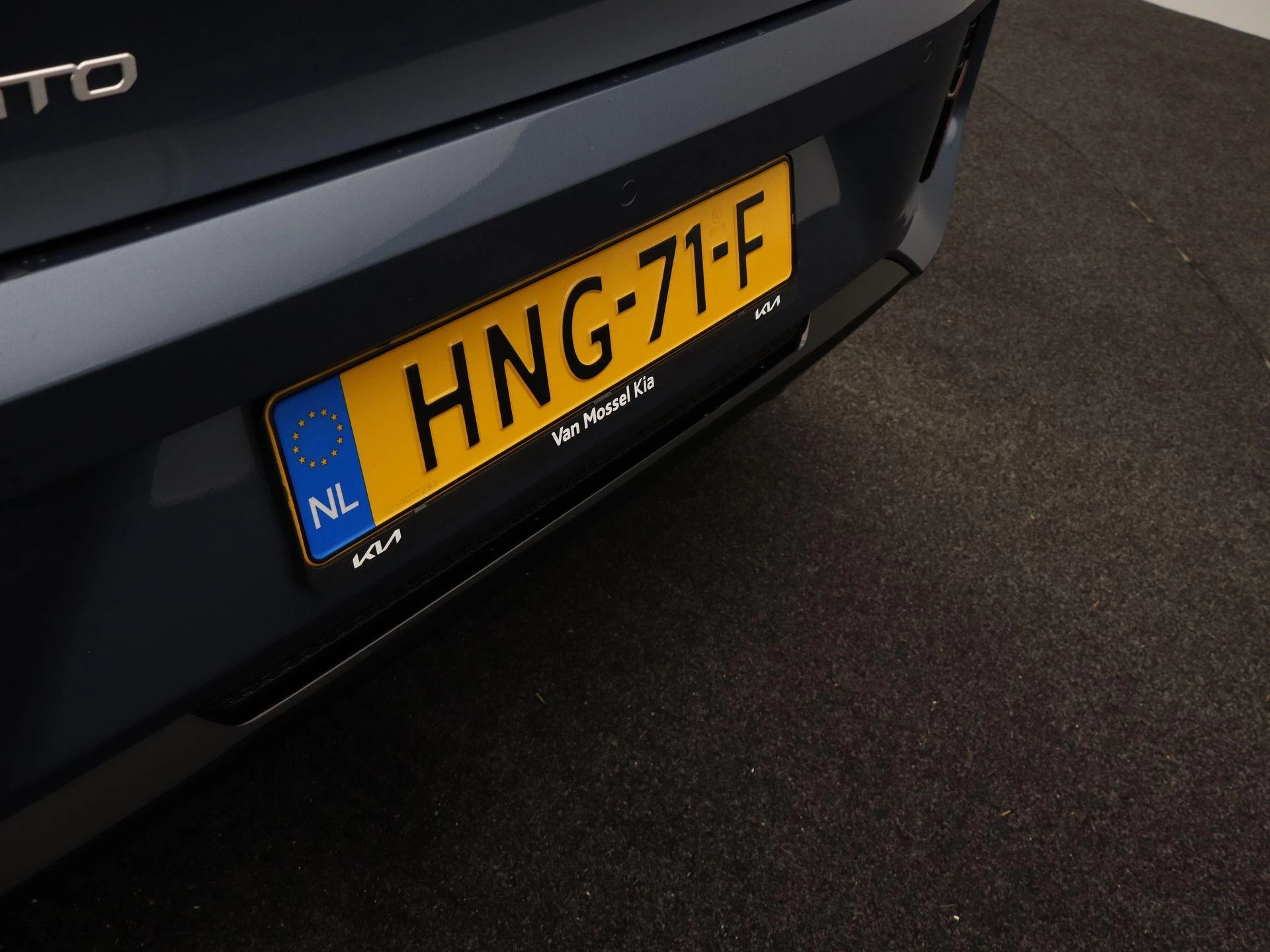 Kia-Picanto-image-35