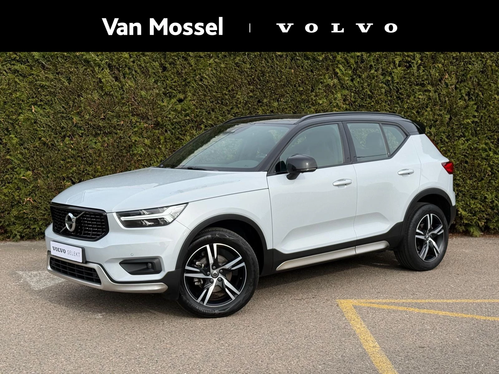 Volvo-XC40-image-0