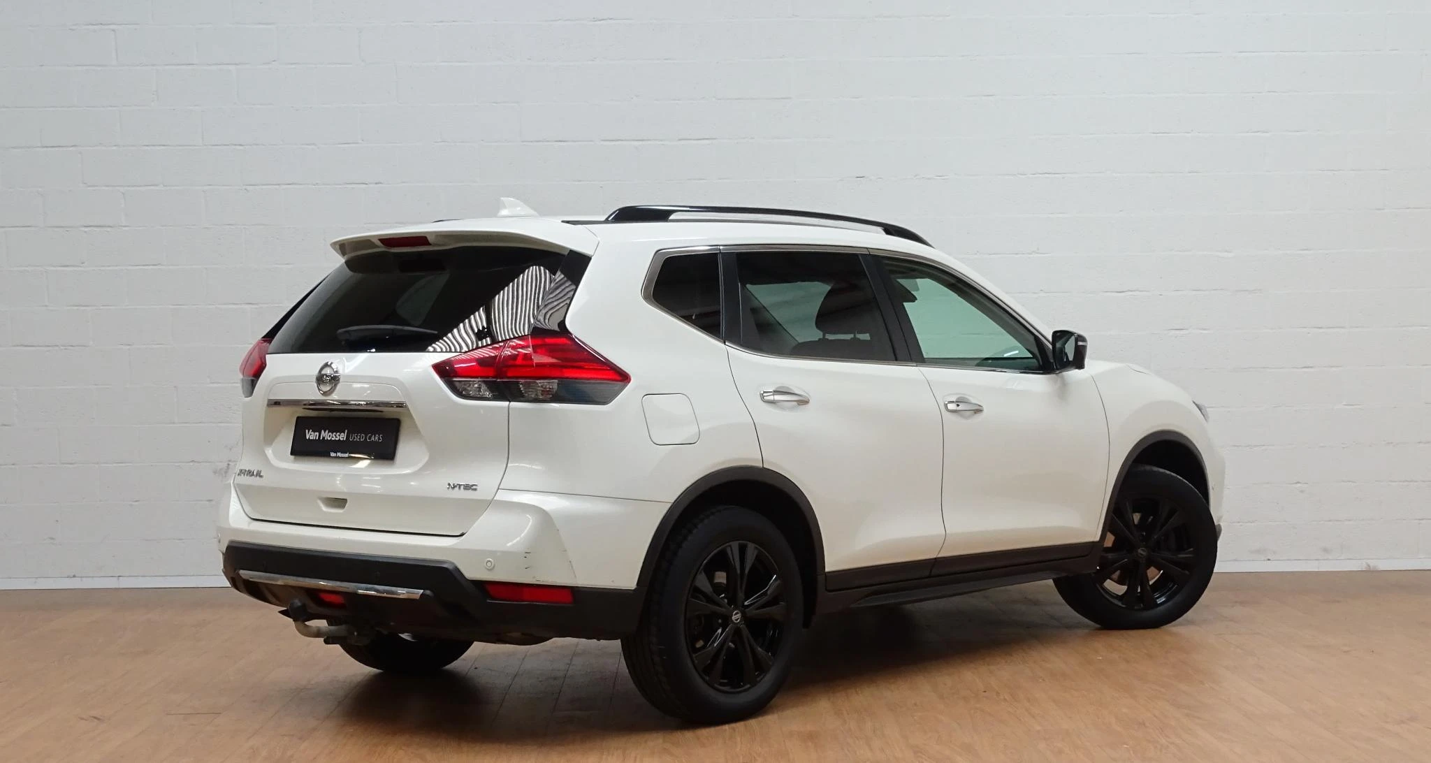 Nissan-X-Trail-image-3