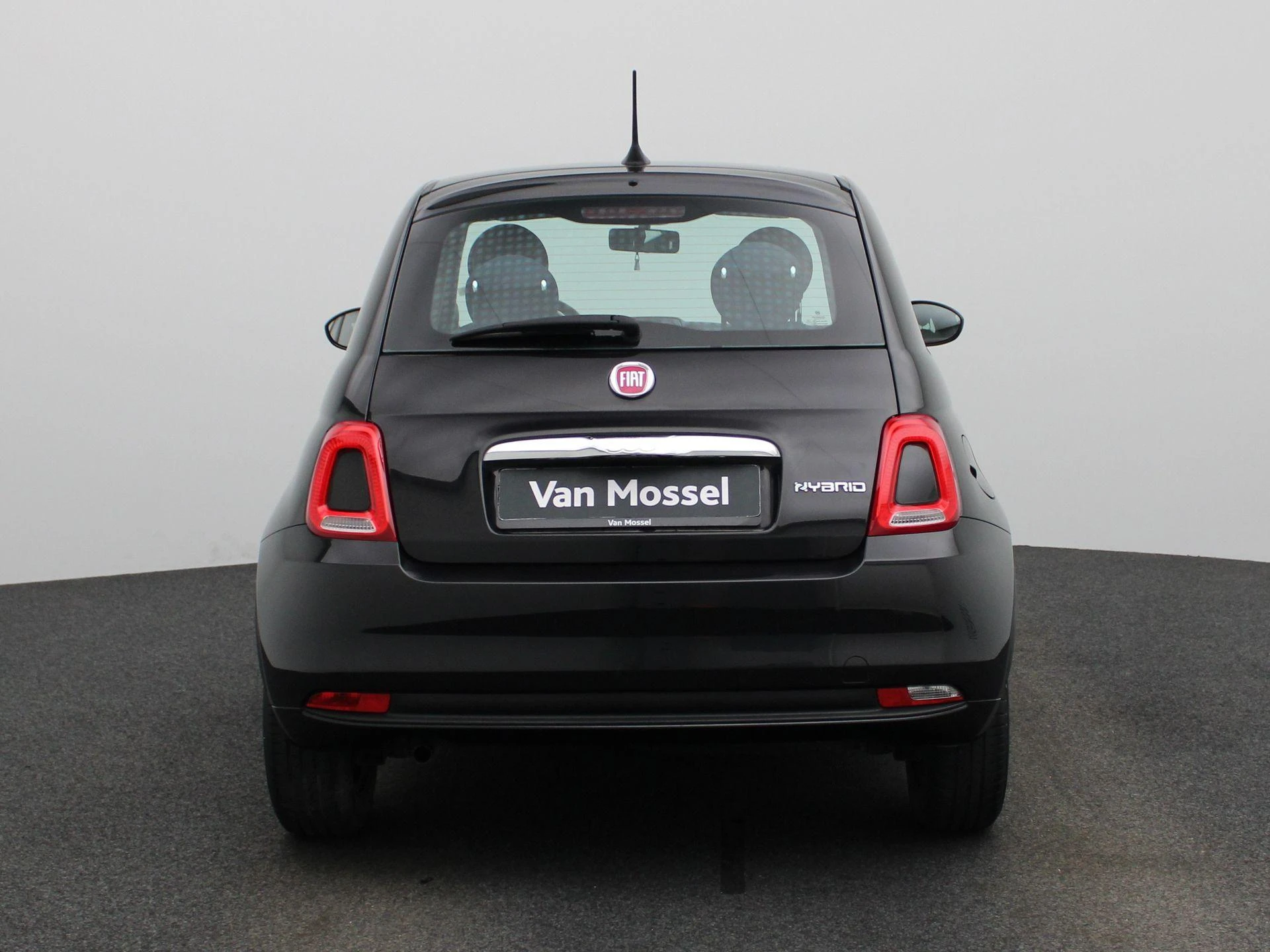 Fiat-500-image-4