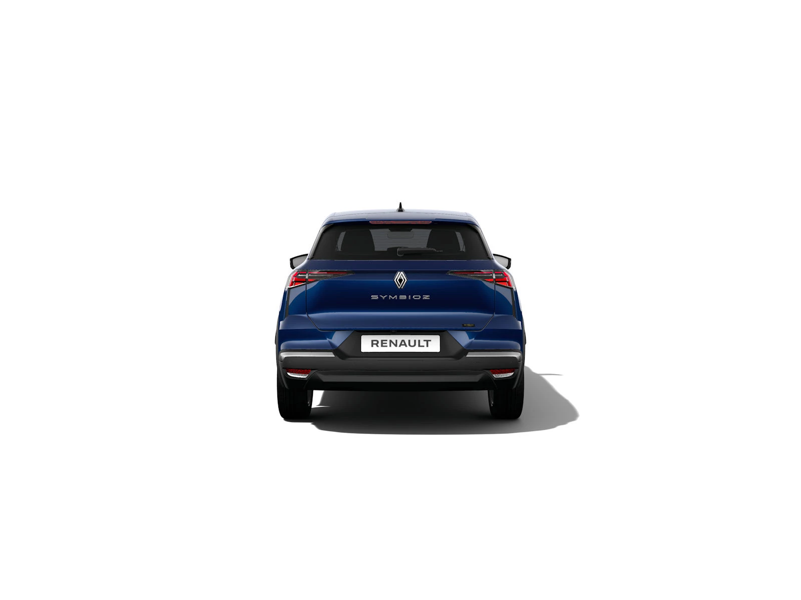 Renault-Symbioz-image-9