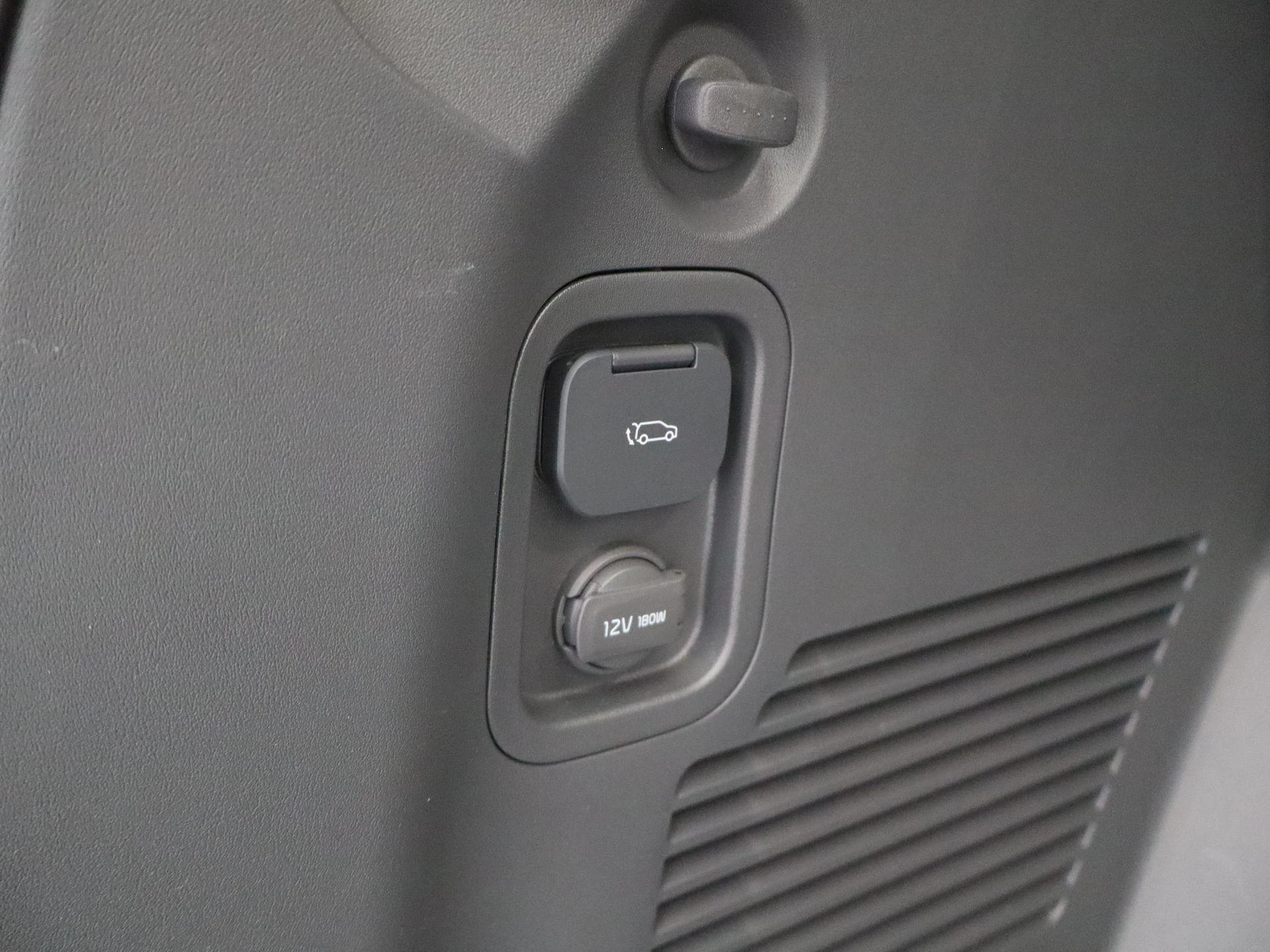 Kia-EV9-image-33
