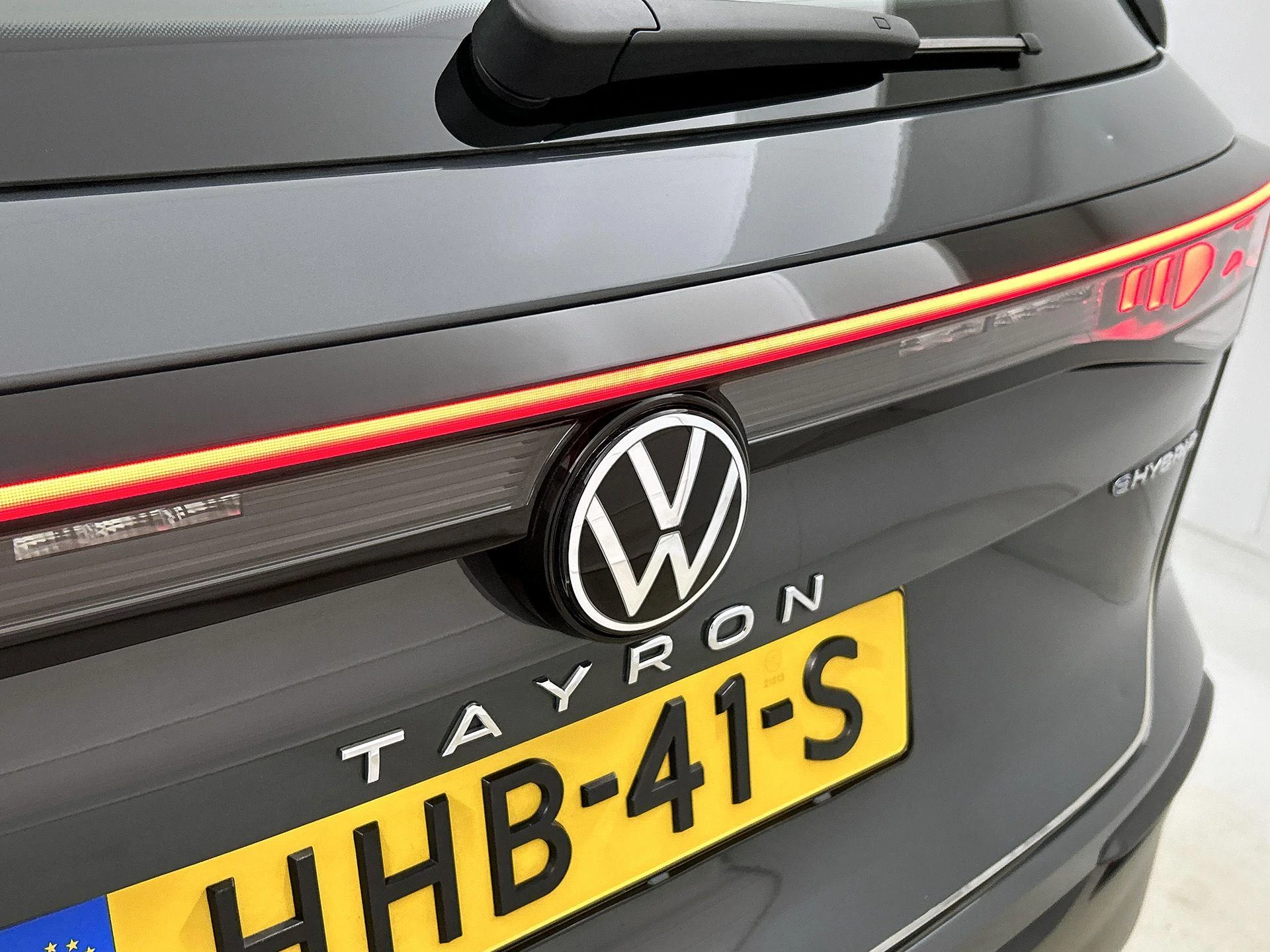 Volkswagen-Tayron-image-21