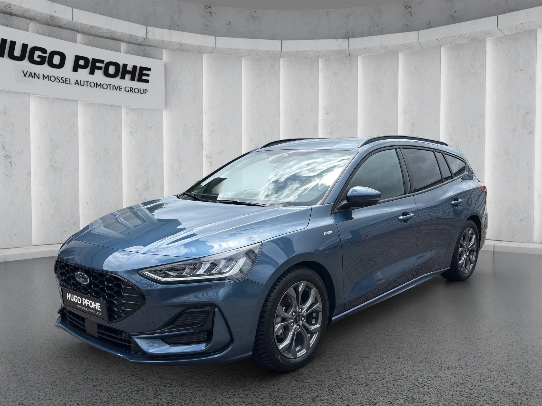 Ford-Focus-image-0
