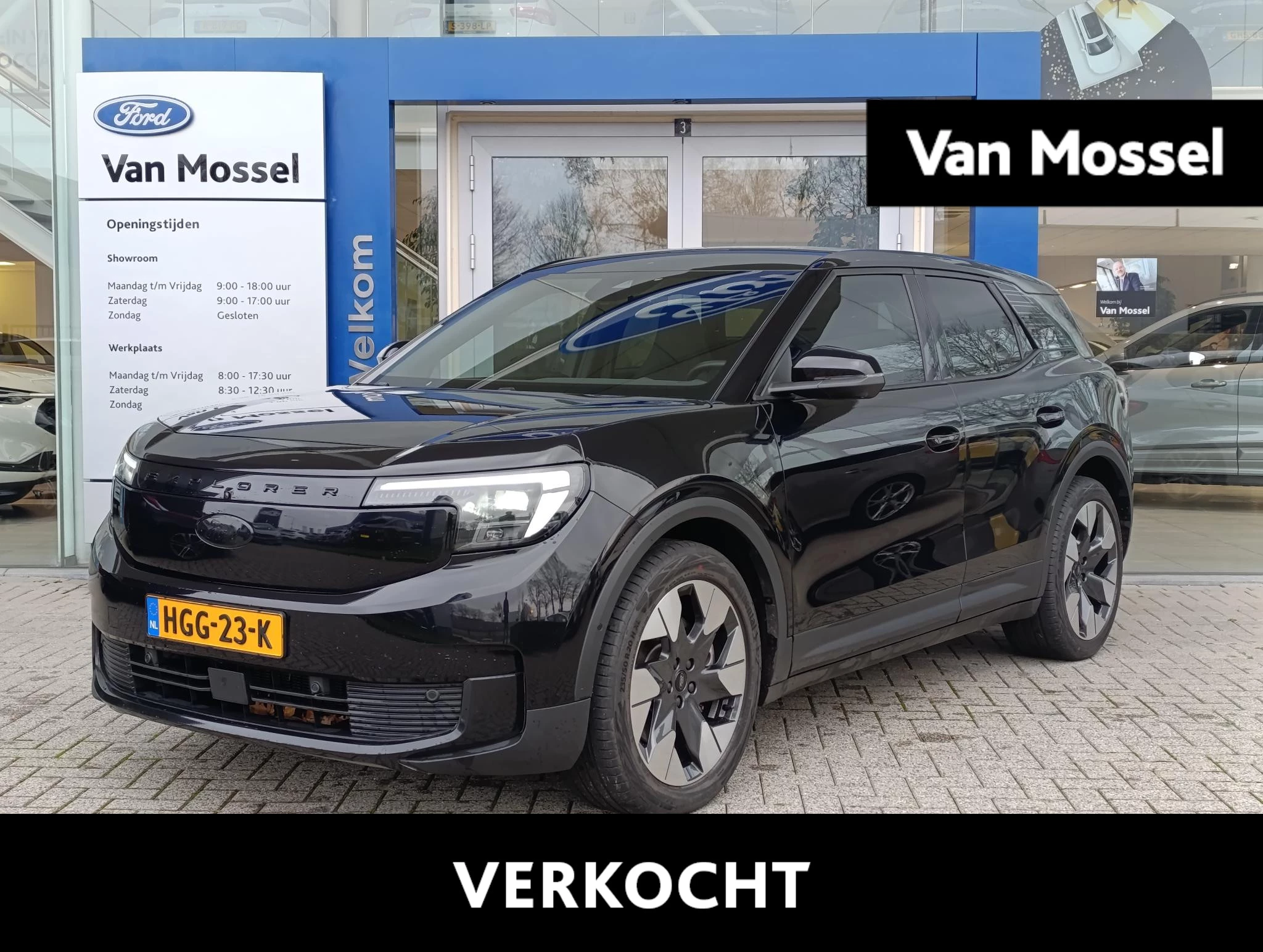 Ford-Explorer-image-0