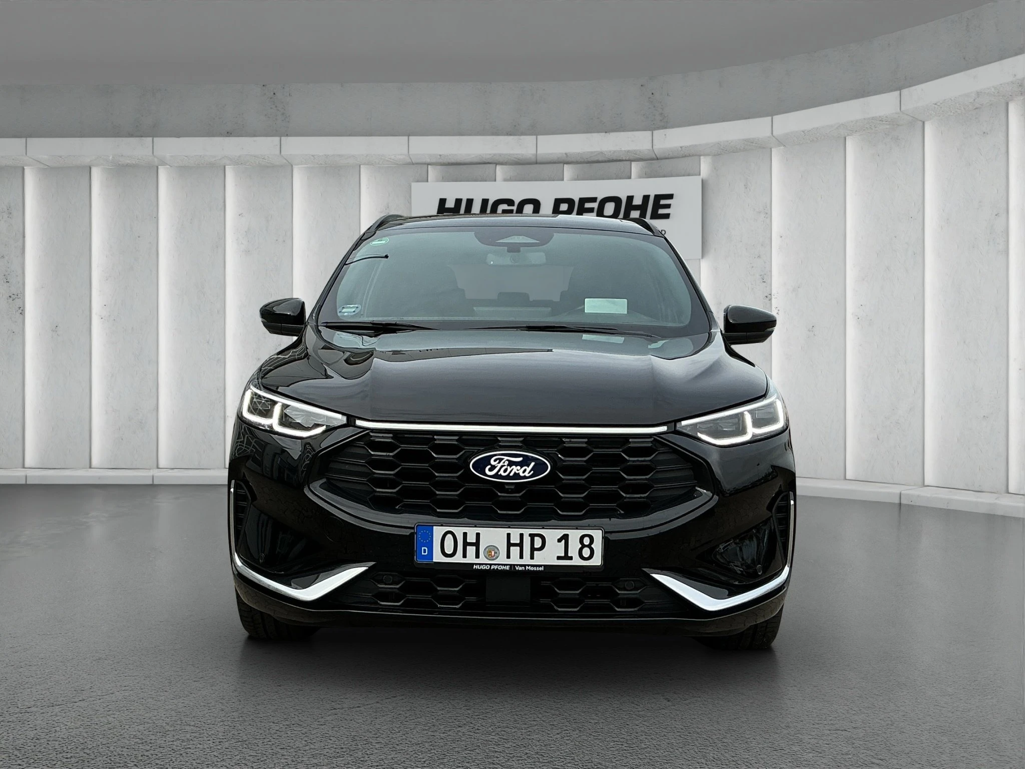 Ford-Kuga-image-7