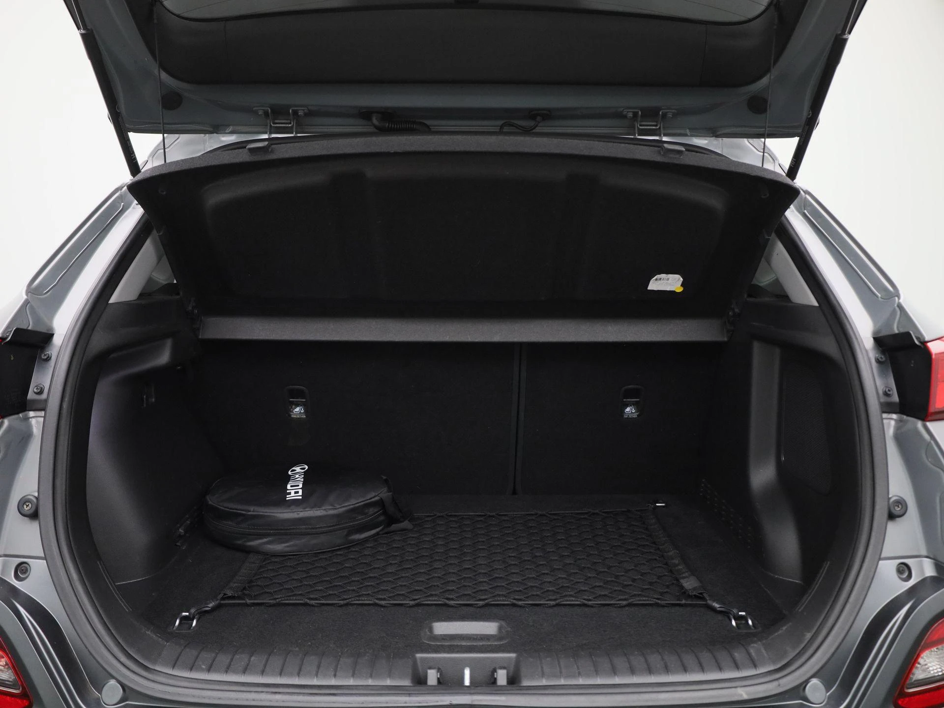 Hyundai-Kona-image-13