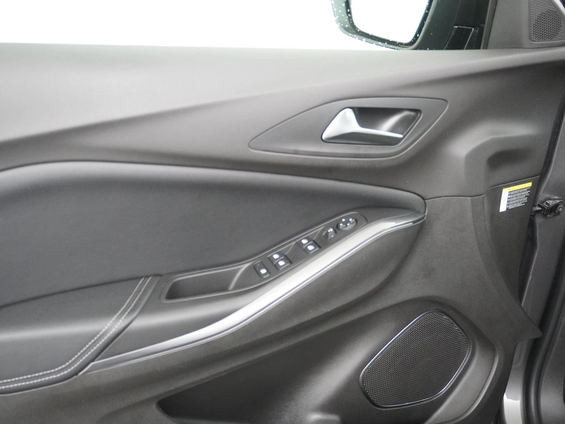 Opel-Grandland X-image-11