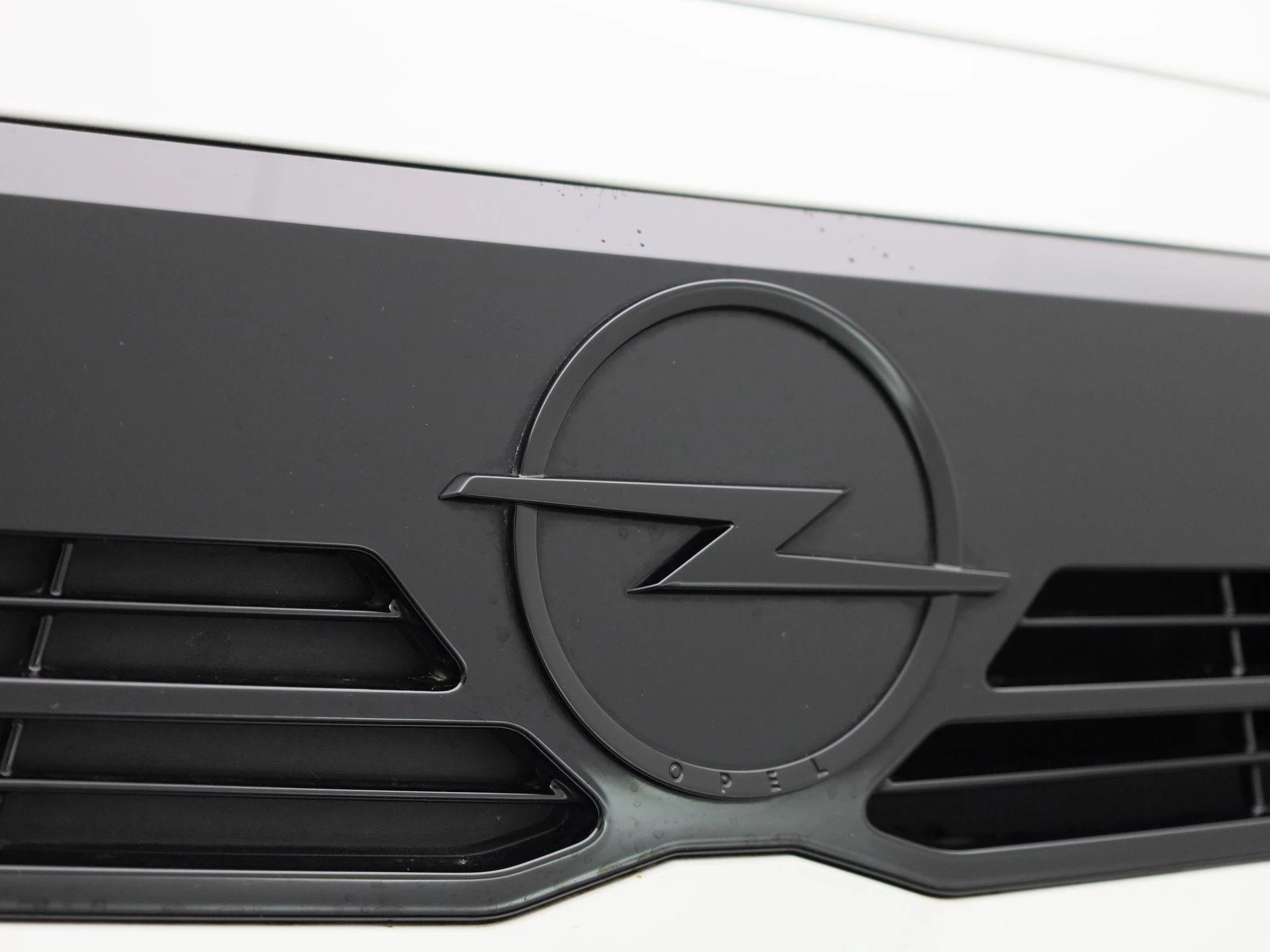 Opel-Corsa-image-38