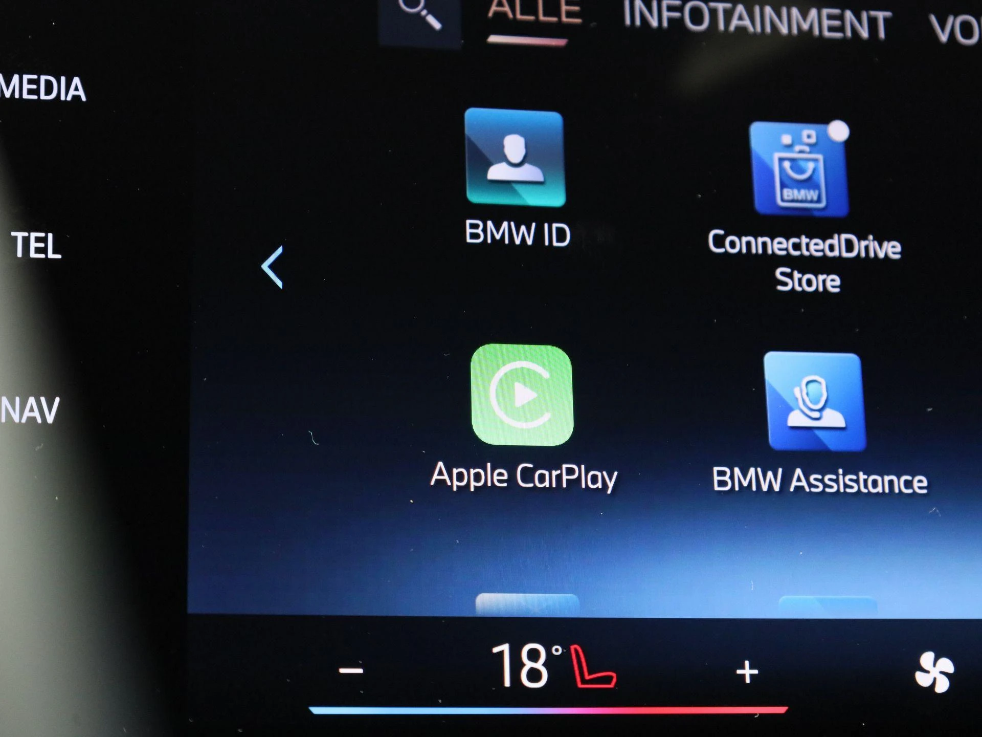 BMW-X1-image-29
