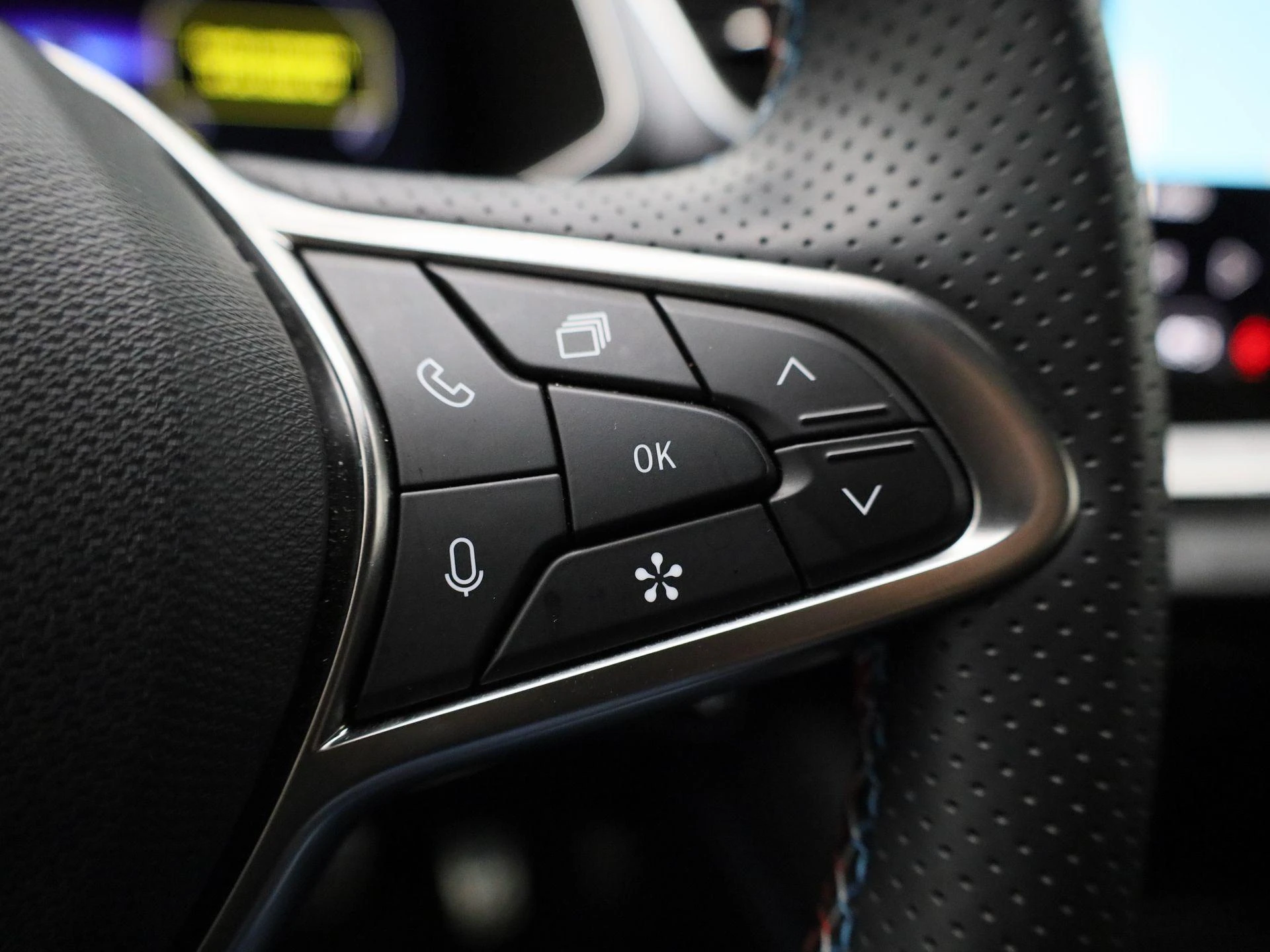 Renault Captur 1.8 E-Tech full hybrid 160 esprit Alpine