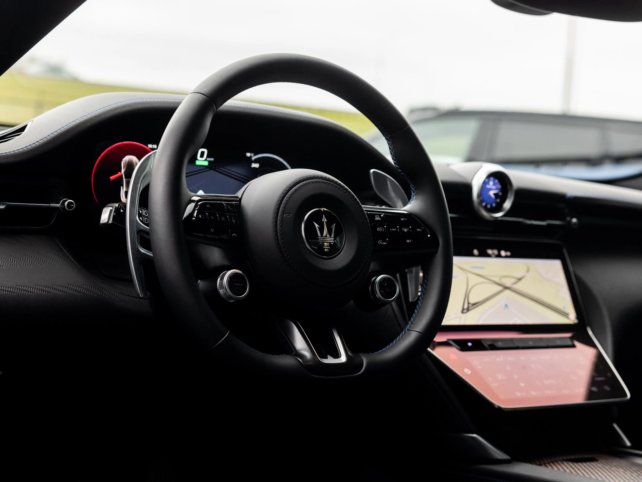 Maserati-GranTurismo-image-20