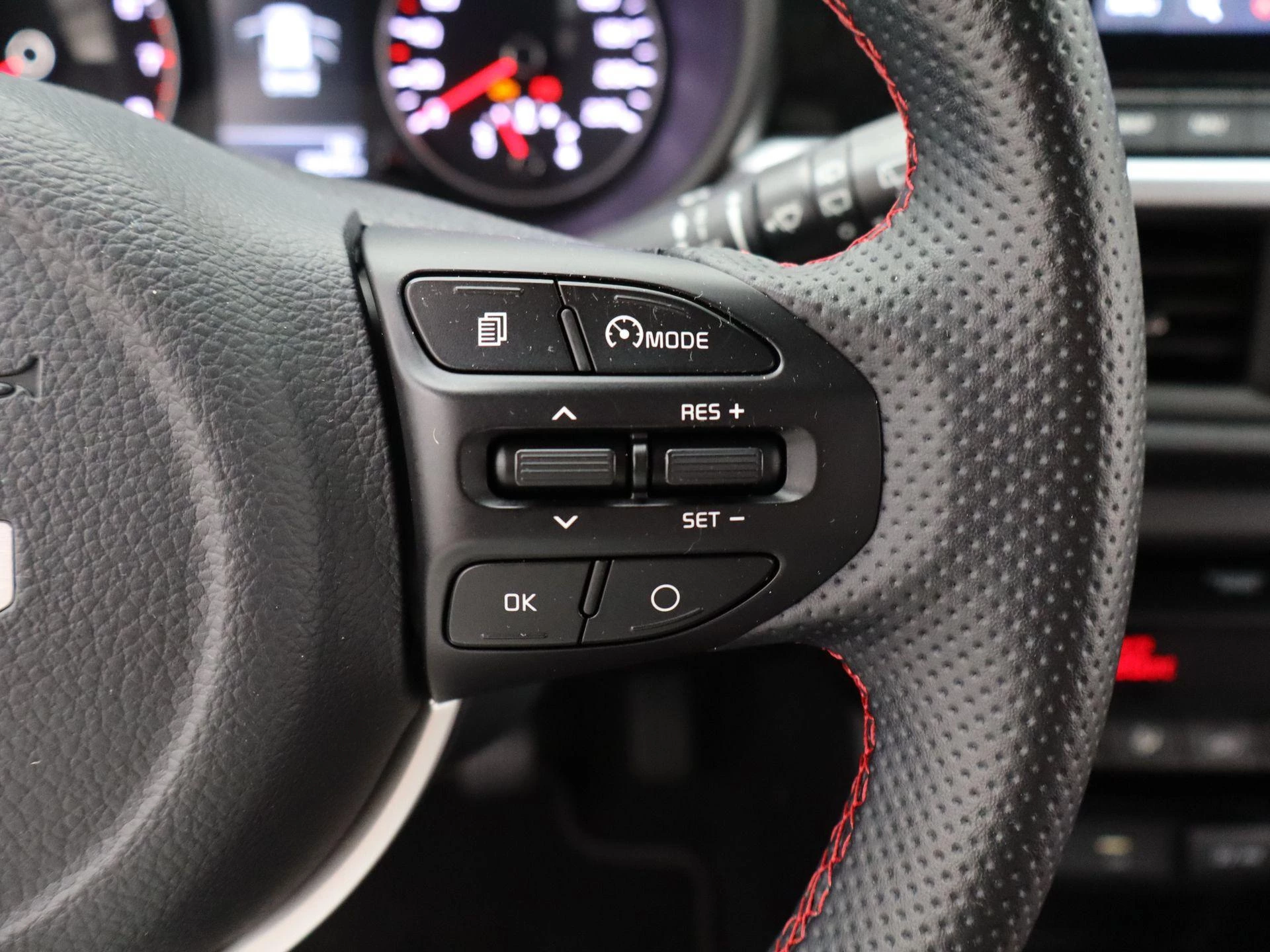 Kia-Picanto-image-19