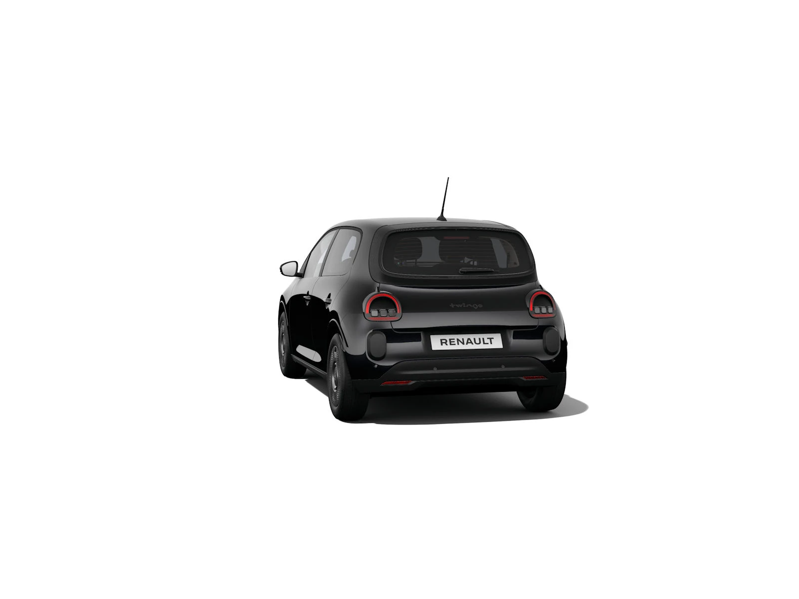 Renault-Twingo-image-5