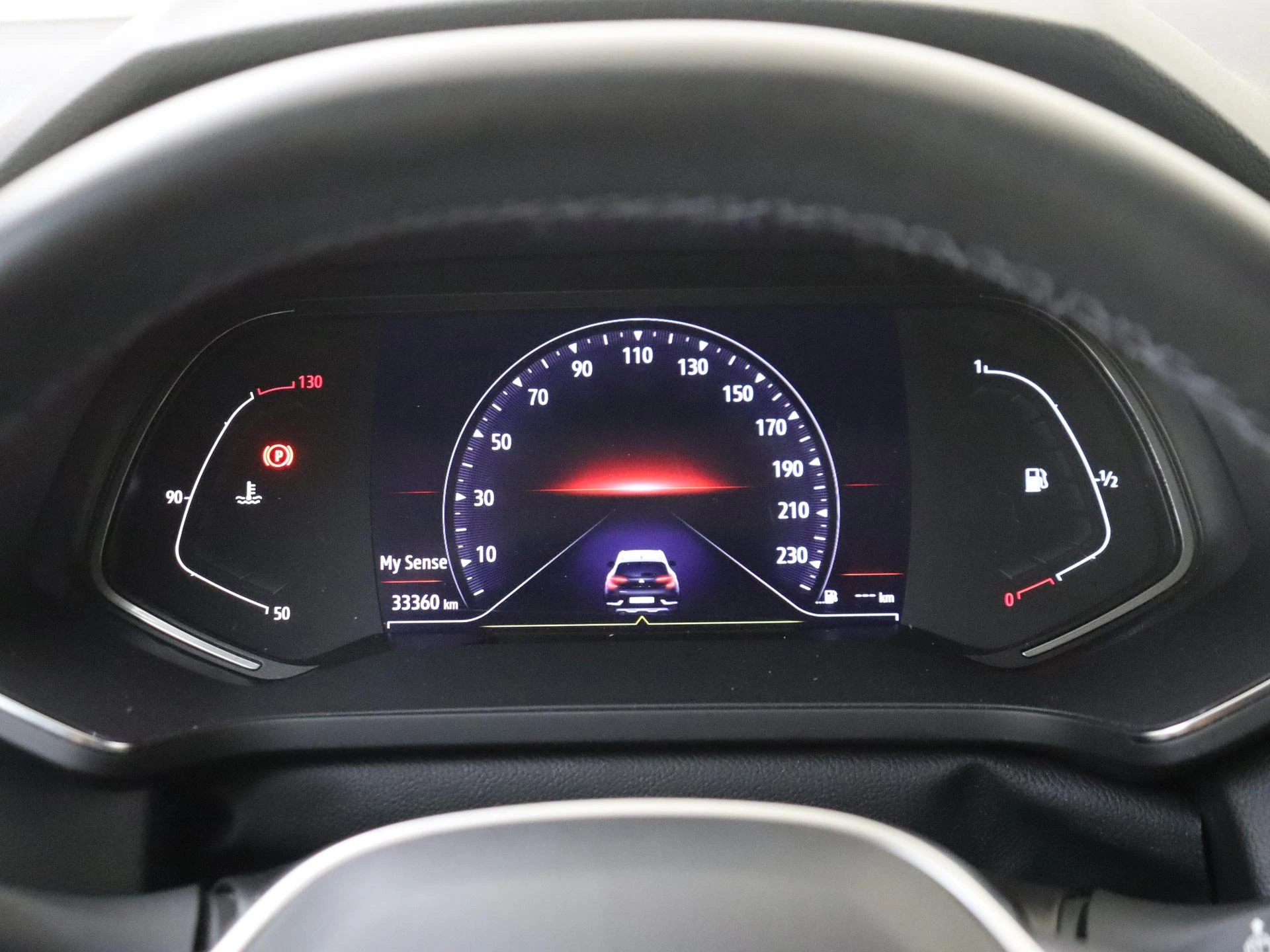 Renault-Captur-image-11