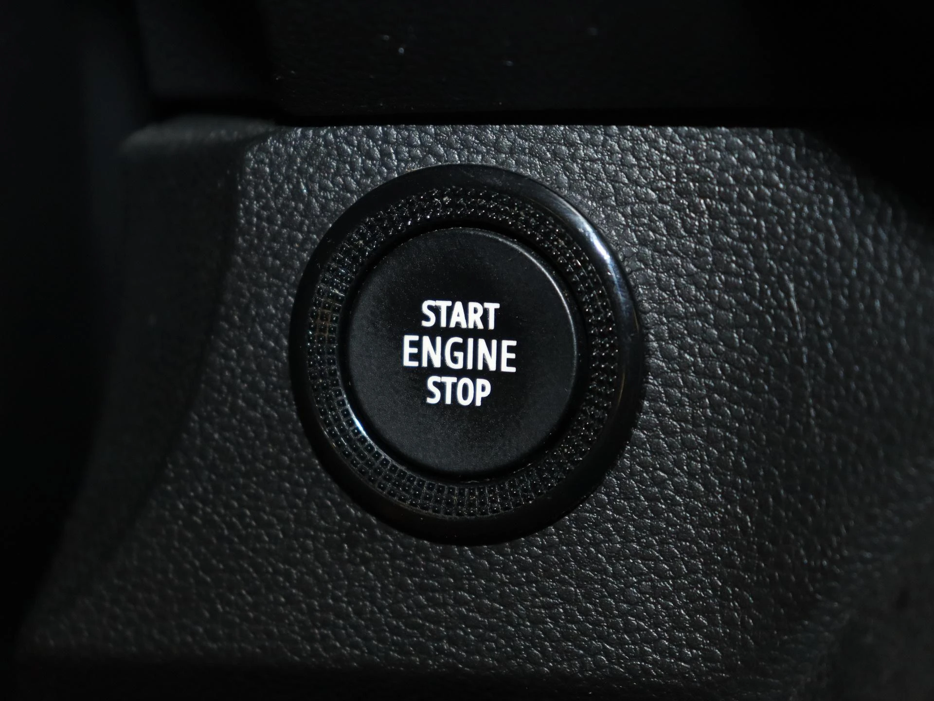 Dacia-Sandero Stepway-image-20
