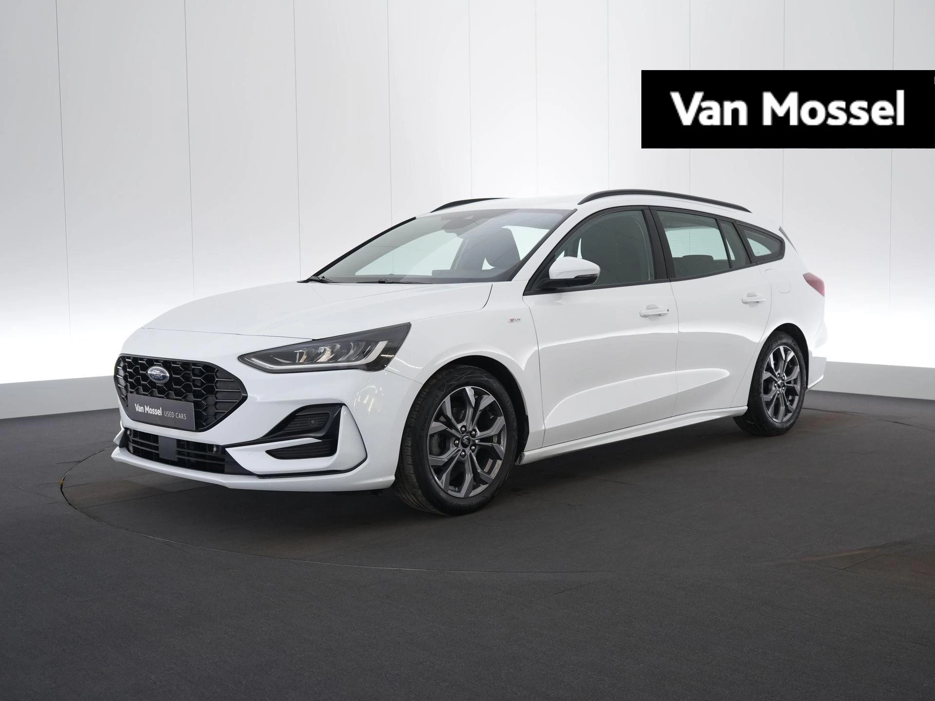 Ford-Focus-image-0