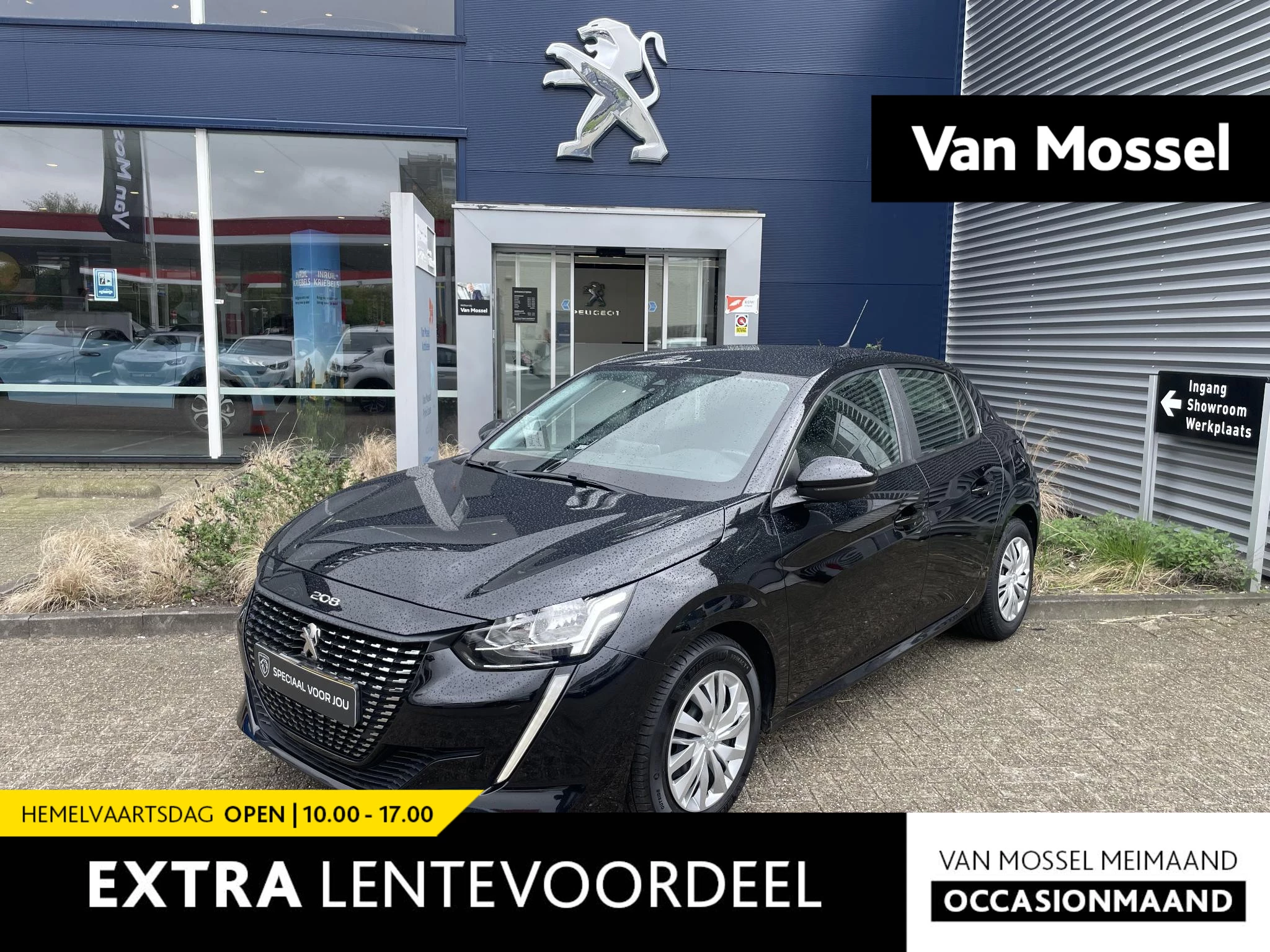 Peugeot-208-image-0