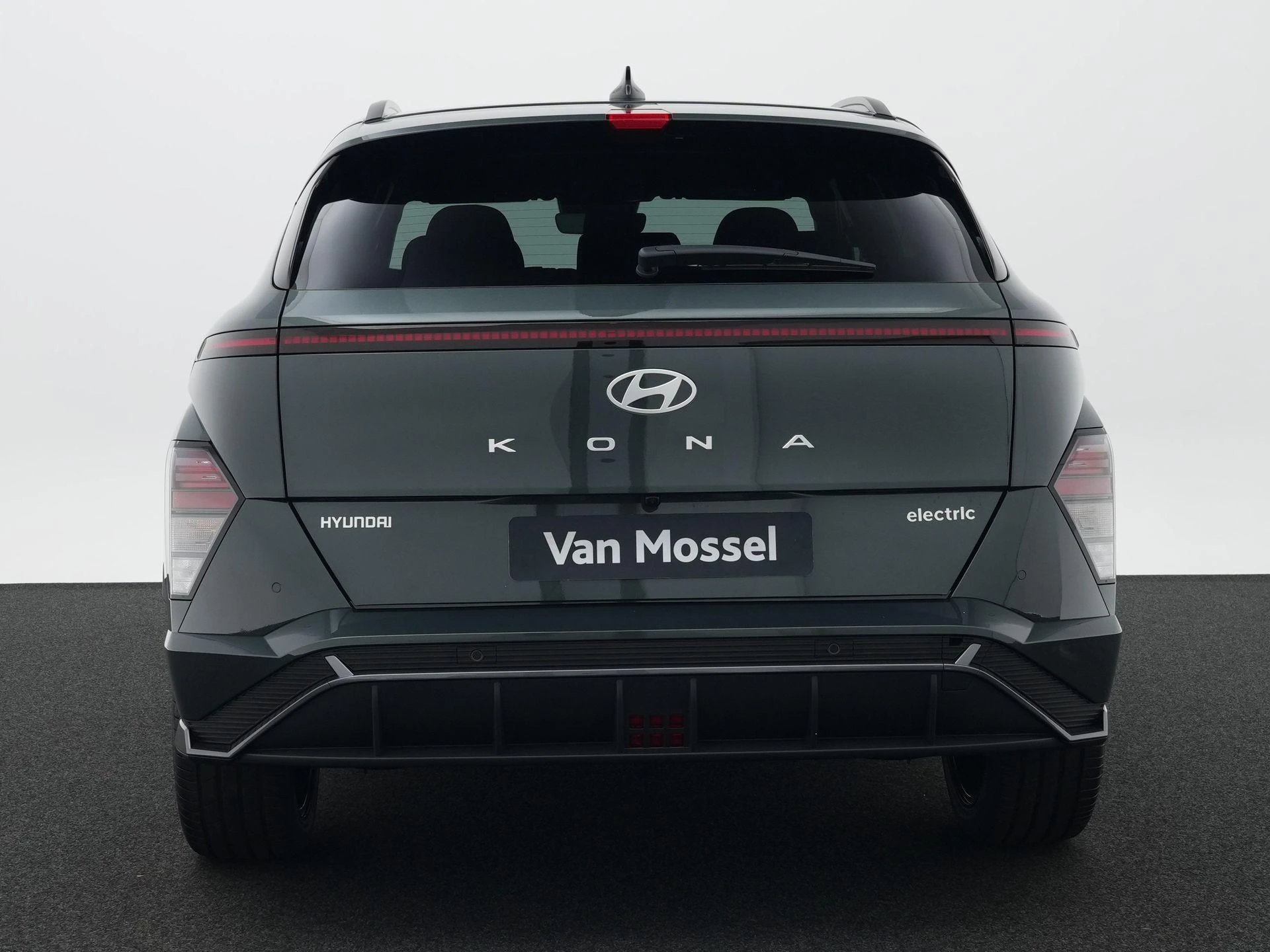 Hyundai-Kona-image-5